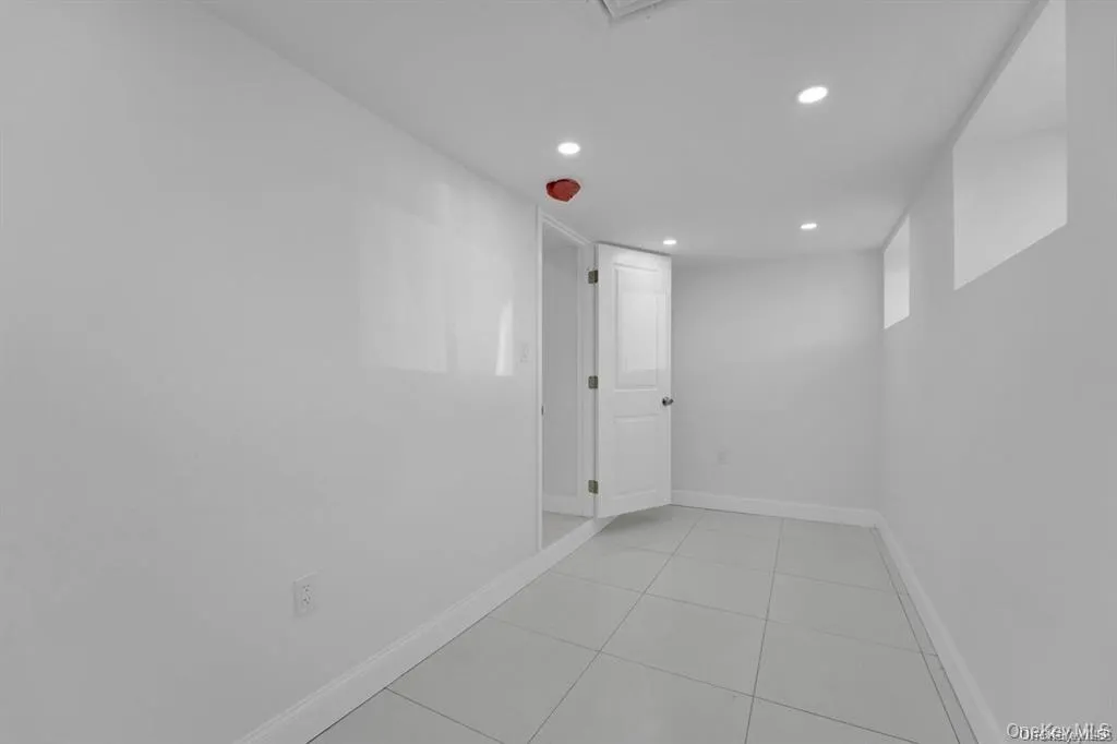 196 Brighton 10th Street, New York, NY, 4 Bedrooms Bedrooms, 8 Rooms Rooms,3 BathroomsBathrooms,Residential,For Rent,Brighton 10th,0,984743 196 Brighton 10th Street, New York, NY, 4 Bedrooms Bedrooms, 8 Rooms Rooms,3 BathroomsBathrooms,Residential,For Rent,Brighton 10th,0,984743