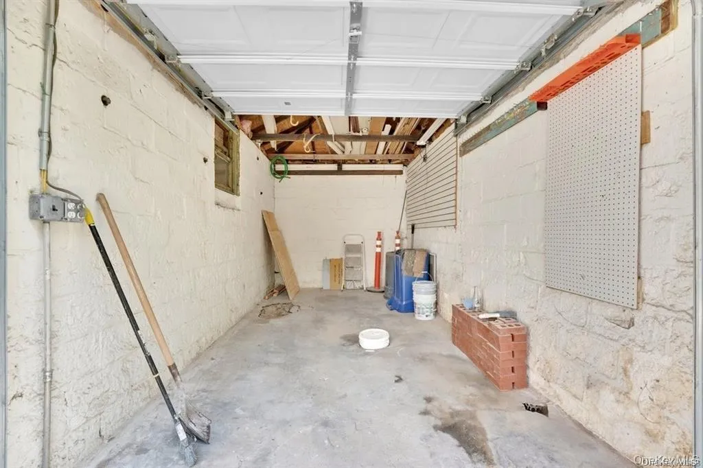 196 Brighton 10th Street, New York, NY, 4 Bedrooms Bedrooms, 8 Rooms Rooms,3 BathroomsBathrooms,Residential,For Rent,Brighton 10th,0,984743 196 Brighton 10th Street, New York, NY, 4 Bedrooms Bedrooms, 8 Rooms Rooms,3 BathroomsBathrooms,Residential,For Rent,Brighton 10th,0,984743