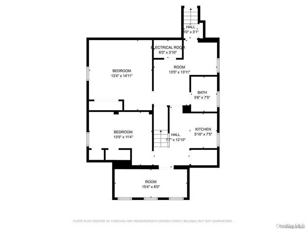 196 Brighton 10th Street, New York, NY, 4 Bedrooms Bedrooms, 8 Rooms Rooms,3 BathroomsBathrooms,Residential,For Rent,Brighton 10th,0,984743 196 Brighton 10th Street, New York, NY, 4 Bedrooms Bedrooms, 8 Rooms Rooms,3 BathroomsBathrooms,Residential,For Rent,Brighton 10th,0,984743