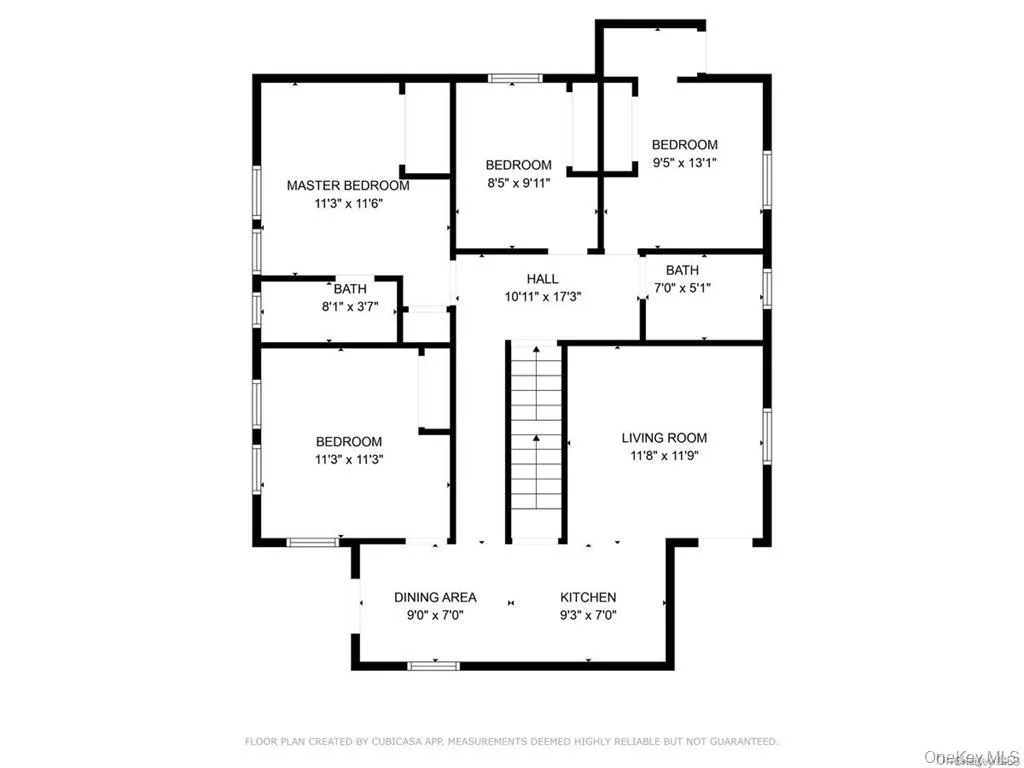 196 Brighton 10th Street, New York, NY, 4 Bedrooms Bedrooms, 8 Rooms Rooms,3 BathroomsBathrooms,Residential,For Rent,Brighton 10th,0,984743 196 Brighton 10th Street, New York, NY, 4 Bedrooms Bedrooms, 8 Rooms Rooms,3 BathroomsBathrooms,Residential,For Rent,Brighton 10th,0,984743
