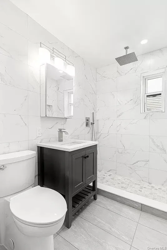 20-44 23rd Street, New York, NY, 2 Bedrooms Bedrooms, 4 Rooms Rooms,1 BathroomBathrooms,Residential Lease,For Rent,23rd,0,984751 20-44 23rd Street, New York, NY, 2 Bedrooms Bedrooms, 4 Rooms Rooms,1 BathroomBathrooms,Residential Lease,For Rent,23rd,0,984751
