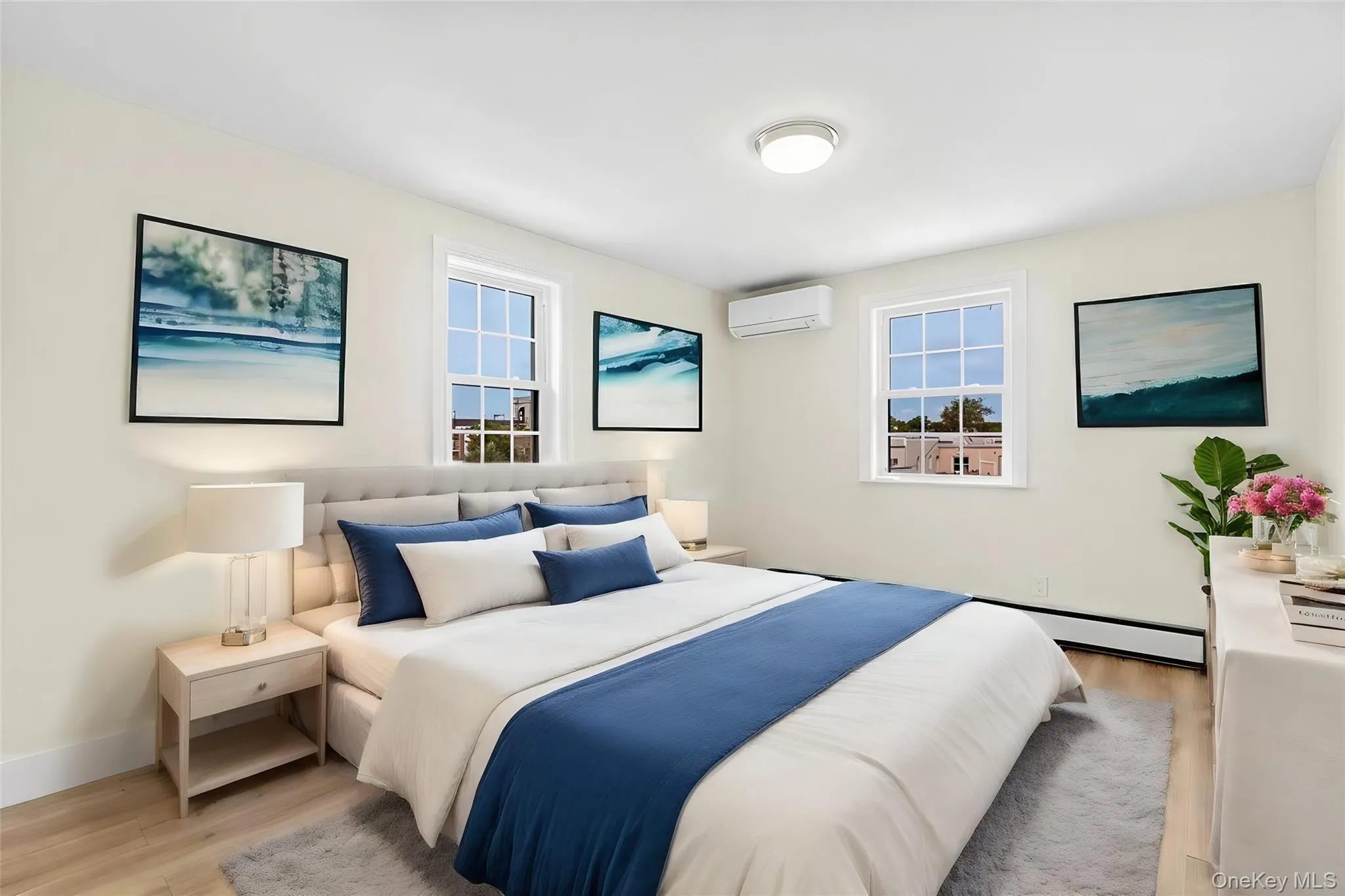 20-44 23rd Street, New York, NY, 2 Bedrooms Bedrooms, 4 Rooms Rooms,1 BathroomBathrooms,Residential Lease,For Rent,23rd,0,984751 20-44 23rd Street, New York, NY, 2 Bedrooms Bedrooms, 4 Rooms Rooms,1 BathroomBathrooms,Residential Lease,For Rent,23rd,0,984751