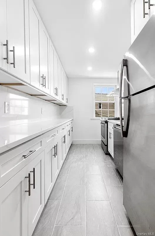 20-44 23rd Street, New York, NY, 2 Bedrooms Bedrooms, 4 Rooms Rooms,1 BathroomBathrooms,Residential Lease,For Rent,23rd,0,984751 20-44 23rd Street, New York, NY, 2 Bedrooms Bedrooms, 4 Rooms Rooms,1 BathroomBathrooms,Residential Lease,For Rent,23rd,0,984751