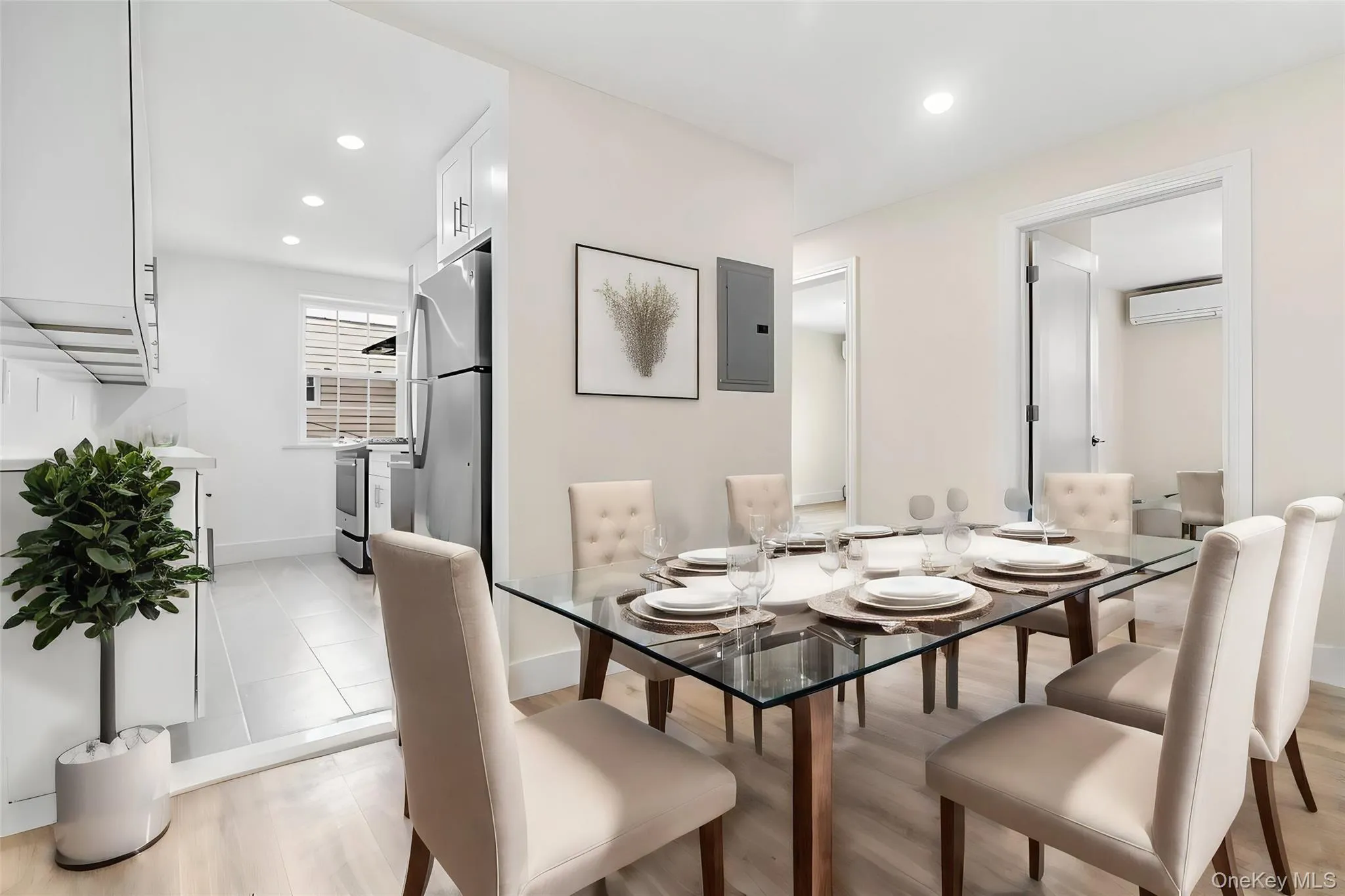 20-44 23rd Street, New York, NY, 2 Bedrooms Bedrooms, 4 Rooms Rooms,1 BathroomBathrooms,Residential Lease,For Rent,23rd,0,984751 20-44 23rd Street, New York, NY, 2 Bedrooms Bedrooms, 4 Rooms Rooms,1 BathroomBathrooms,Residential Lease,For Rent,23rd,0,984751