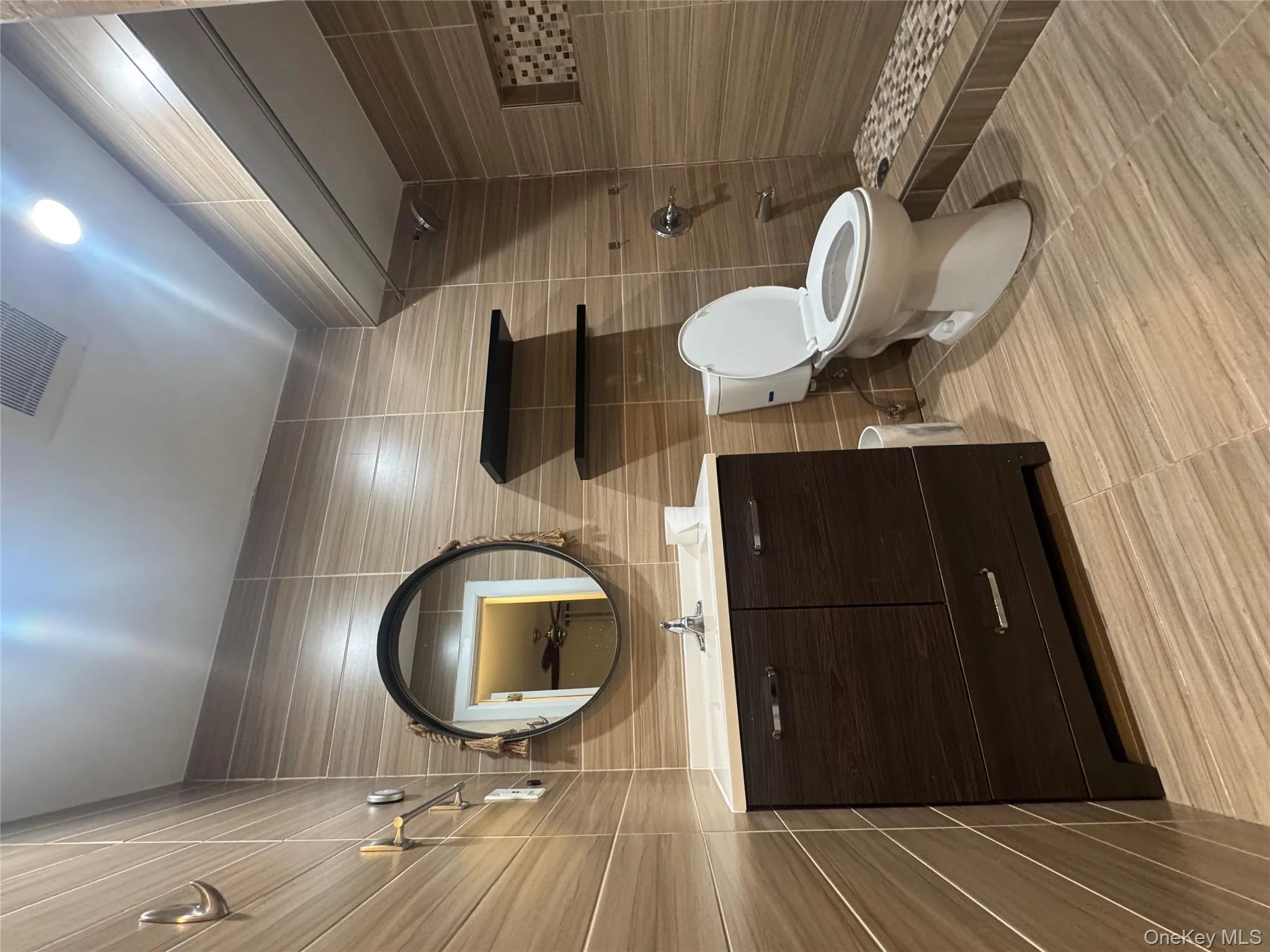 15649 76th Street, New York, NY, 3 Bedrooms Bedrooms, 6 Rooms Rooms,2 BathroomsBathrooms,Residential Lease,For Rent,76th,0,984752 15649 76th Street, New York, NY, 3 Bedrooms Bedrooms, 6 Rooms Rooms,2 BathroomsBathrooms,Residential Lease,For Rent,76th,0,984752