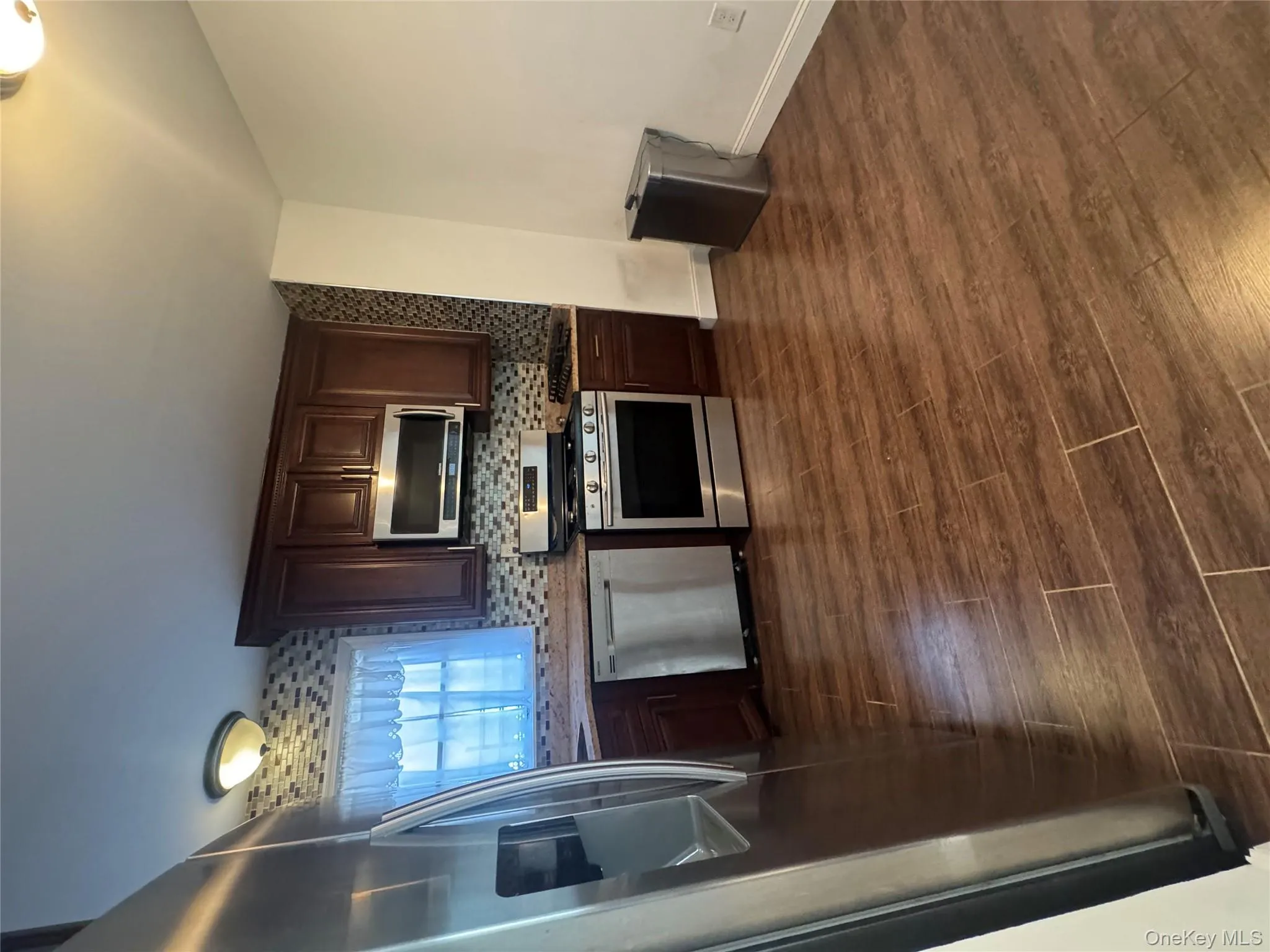 15649 76th Street, New York, NY, 3 Bedrooms Bedrooms, 6 Rooms Rooms,2 BathroomsBathrooms,Residential Lease,For Rent,76th,0,984752 15649 76th Street, New York, NY, 3 Bedrooms Bedrooms, 6 Rooms Rooms,2 BathroomsBathrooms,Residential Lease,For Rent,76th,0,984752