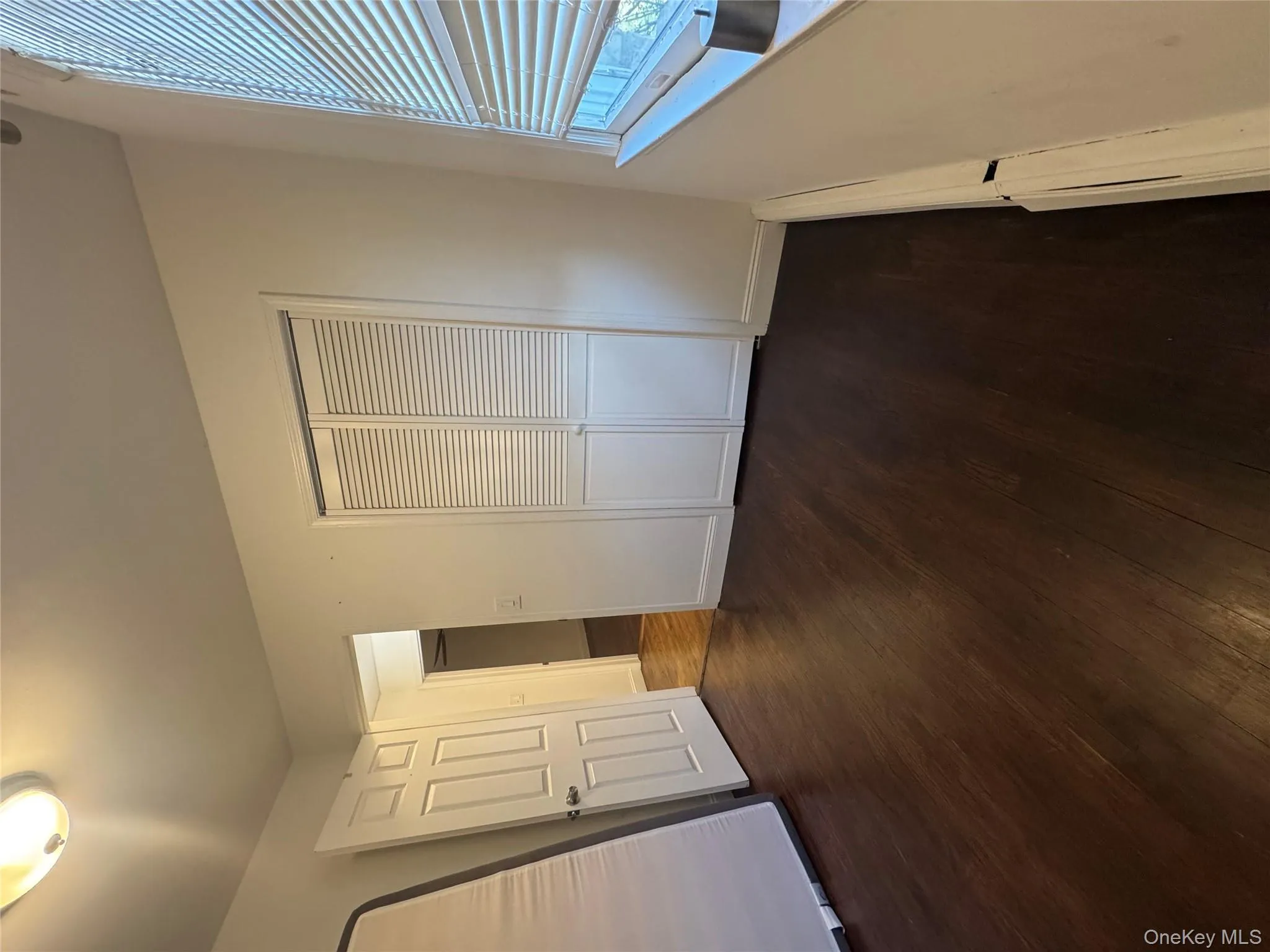 15649 76th Street, New York, NY, 3 Bedrooms Bedrooms, 6 Rooms Rooms,2 BathroomsBathrooms,Residential Lease,For Rent,76th,0,984752 15649 76th Street, New York, NY, 3 Bedrooms Bedrooms, 6 Rooms Rooms,2 BathroomsBathrooms,Residential Lease,For Rent,76th,0,984752