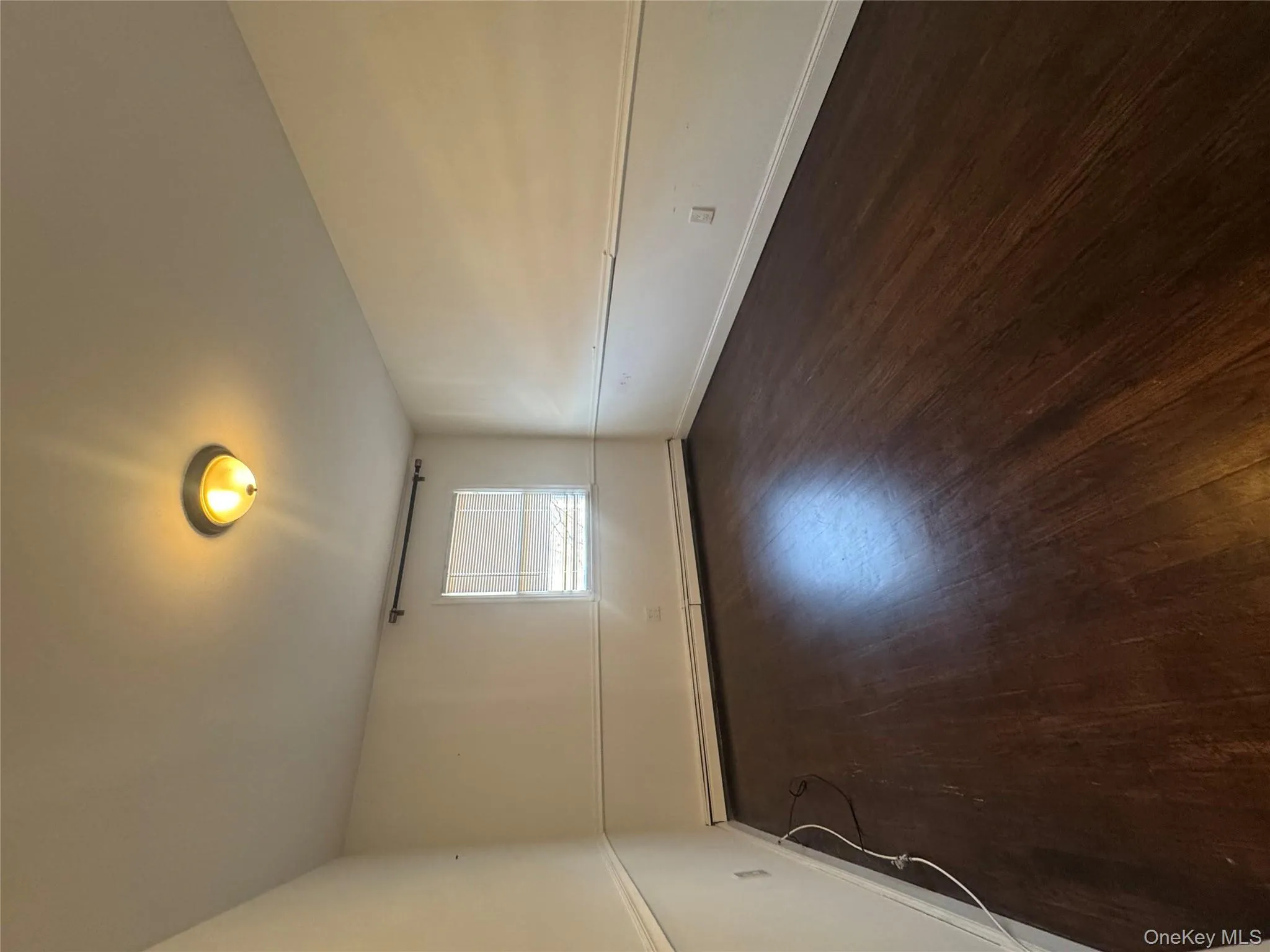 15649 76th Street, New York, NY, 3 Bedrooms Bedrooms, 6 Rooms Rooms,2 BathroomsBathrooms,Residential Lease,For Rent,76th,0,984752 15649 76th Street, New York, NY, 3 Bedrooms Bedrooms, 6 Rooms Rooms,2 BathroomsBathrooms,Residential Lease,For Rent,76th,0,984752