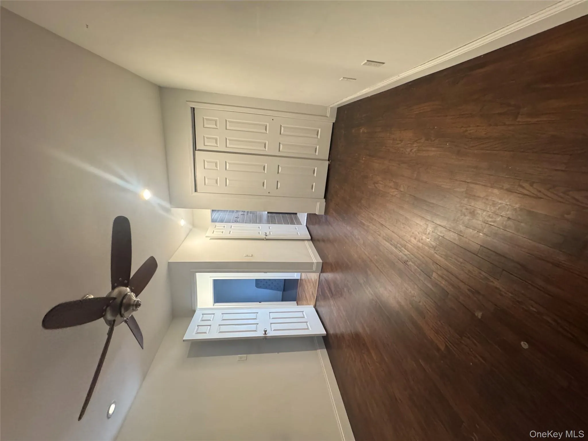15649 76th Street, New York, NY, 3 Bedrooms Bedrooms, 6 Rooms Rooms,2 BathroomsBathrooms,Residential Lease,For Rent,76th,0,984752 15649 76th Street, New York, NY, 3 Bedrooms Bedrooms, 6 Rooms Rooms,2 BathroomsBathrooms,Residential Lease,For Rent,76th,0,984752