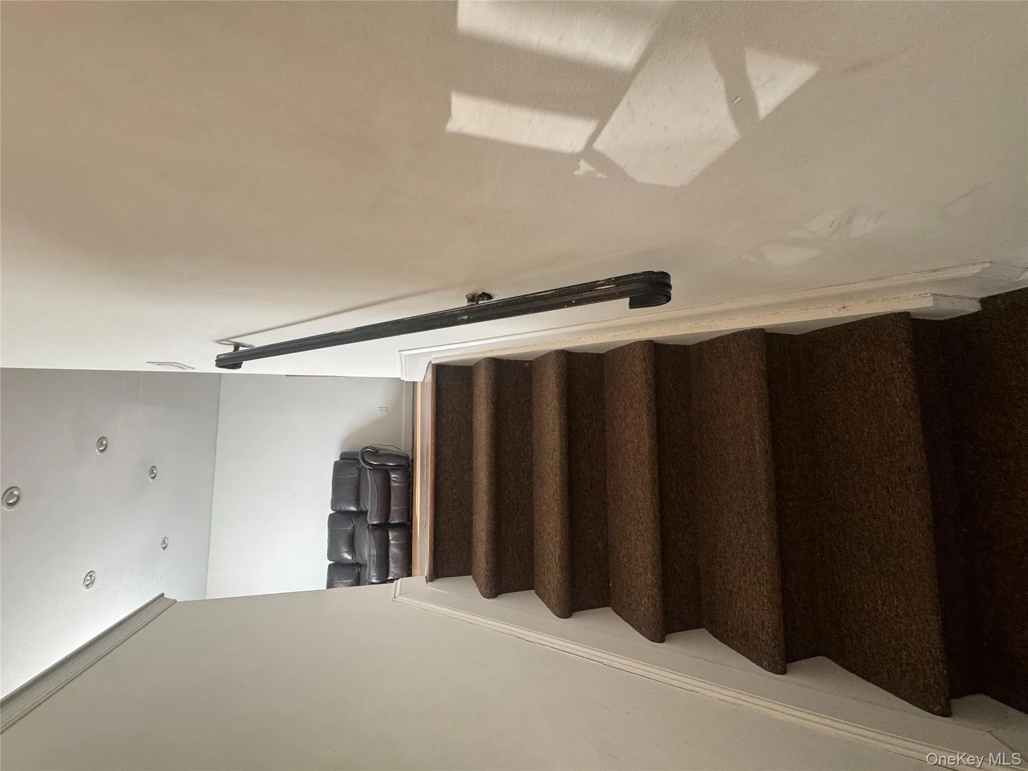 15649 76th Street, New York, NY, 3 Bedrooms Bedrooms, 6 Rooms Rooms,2 BathroomsBathrooms,Residential Lease,For Rent,76th,0,984752 15649 76th Street, New York, NY, 3 Bedrooms Bedrooms, 6 Rooms Rooms,2 BathroomsBathrooms,Residential Lease,For Rent,76th,0,984752