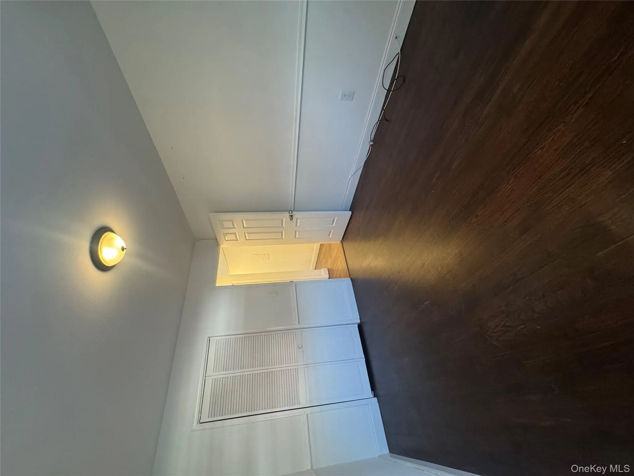 15649 76th Street, New York, NY, 3 Bedrooms Bedrooms, 6 Rooms Rooms,2 BathroomsBathrooms,Residential Lease,For Rent,76th,0,984752 15649 76th Street, New York, NY, 3 Bedrooms Bedrooms, 6 Rooms Rooms,2 BathroomsBathrooms,Residential Lease,For Rent,76th,0,984752