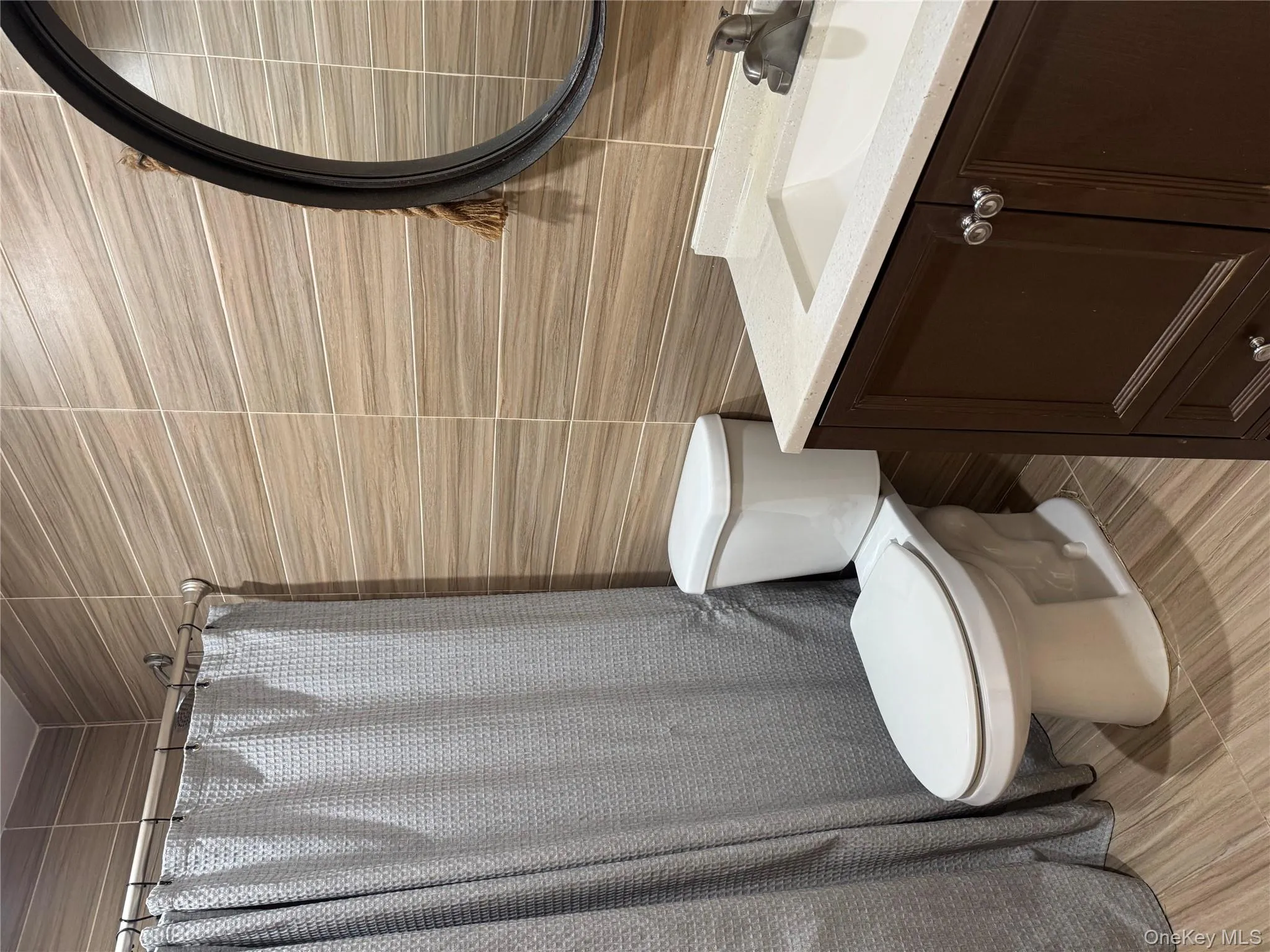 15649 76th Street, New York, NY, 3 Bedrooms Bedrooms, 6 Rooms Rooms,2 BathroomsBathrooms,Residential Lease,For Rent,76th,0,984752 15649 76th Street, New York, NY, 3 Bedrooms Bedrooms, 6 Rooms Rooms,2 BathroomsBathrooms,Residential Lease,For Rent,76th,0,984752