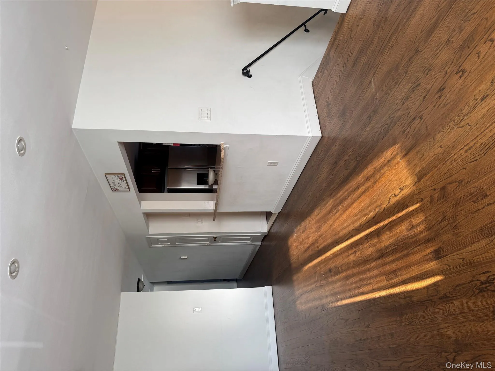 15649 76th Street, New York, NY, 3 Bedrooms Bedrooms, 6 Rooms Rooms,2 BathroomsBathrooms,Residential Lease,For Rent,76th,0,984752 15649 76th Street, New York, NY, 3 Bedrooms Bedrooms, 6 Rooms Rooms,2 BathroomsBathrooms,Residential Lease,For Rent,76th,0,984752