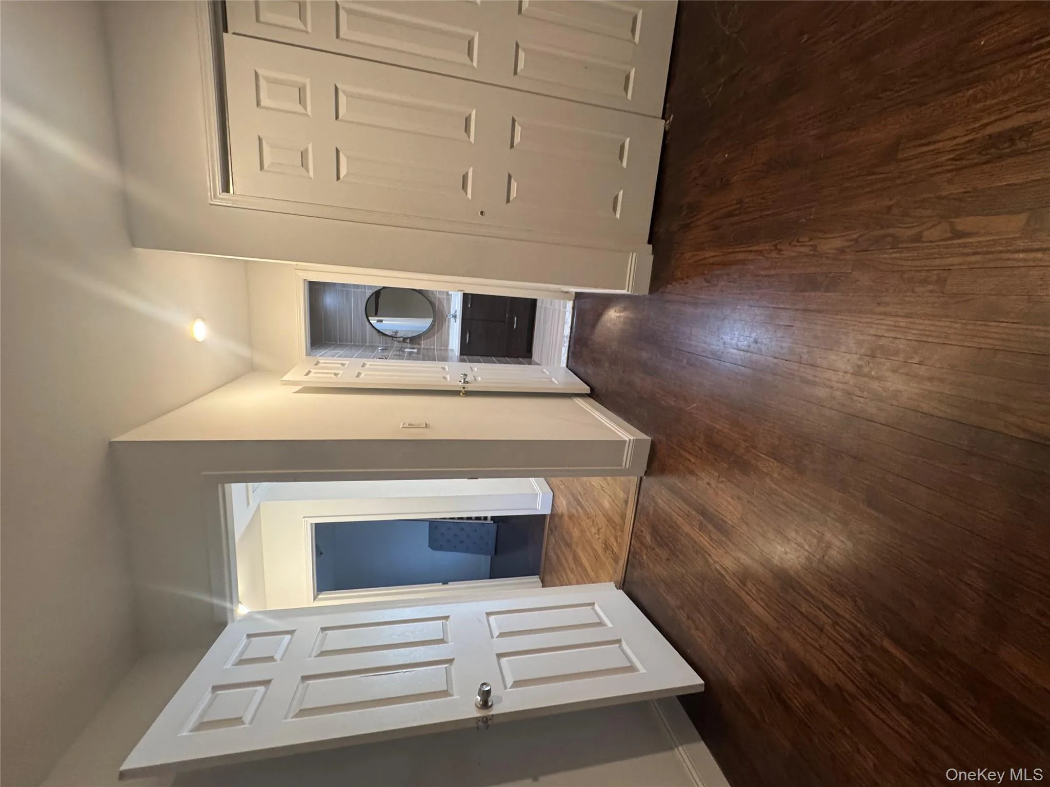 15649 76th Street, New York, NY, 3 Bedrooms Bedrooms, 6 Rooms Rooms,2 BathroomsBathrooms,Residential Lease,For Rent,76th,0,984752 15649 76th Street, New York, NY, 3 Bedrooms Bedrooms, 6 Rooms Rooms,2 BathroomsBathrooms,Residential Lease,For Rent,76th,0,984752