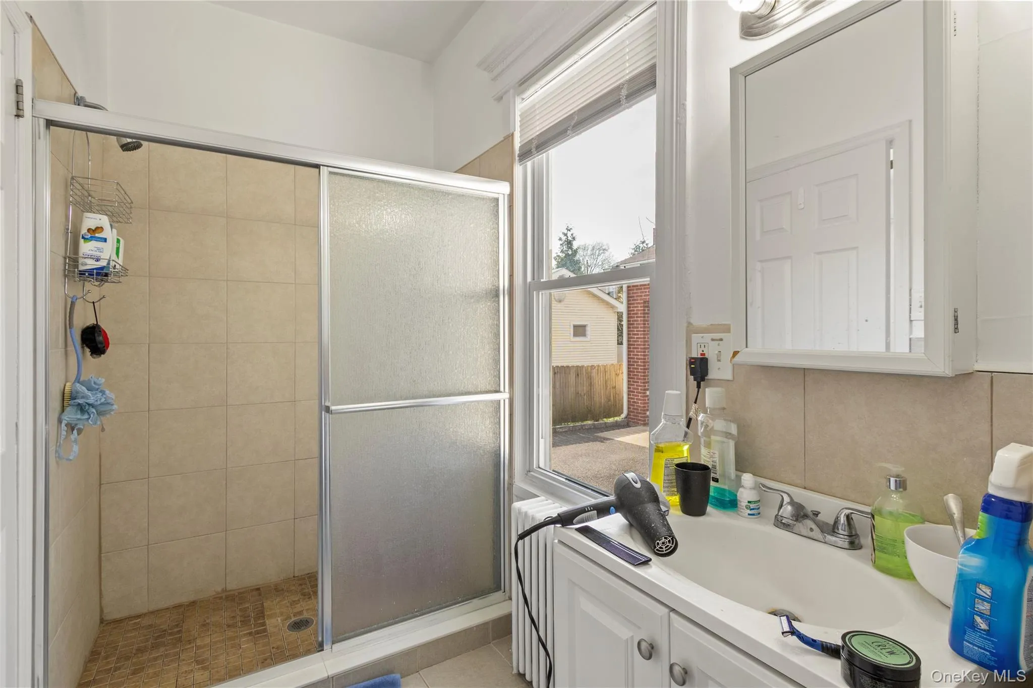 172 Harrison Avenue, North Hempstead, NY, 2 Bedrooms Bedrooms, 7 Rooms Rooms,2 BathroomsBathrooms,Residential Lease,For Rent,Harrison,0,984754 172 Harrison Avenue, North Hempstead, NY, 2 Bedrooms Bedrooms, 7 Rooms Rooms,2 BathroomsBathrooms,Residential Lease,For Rent,Harrison,0,984754