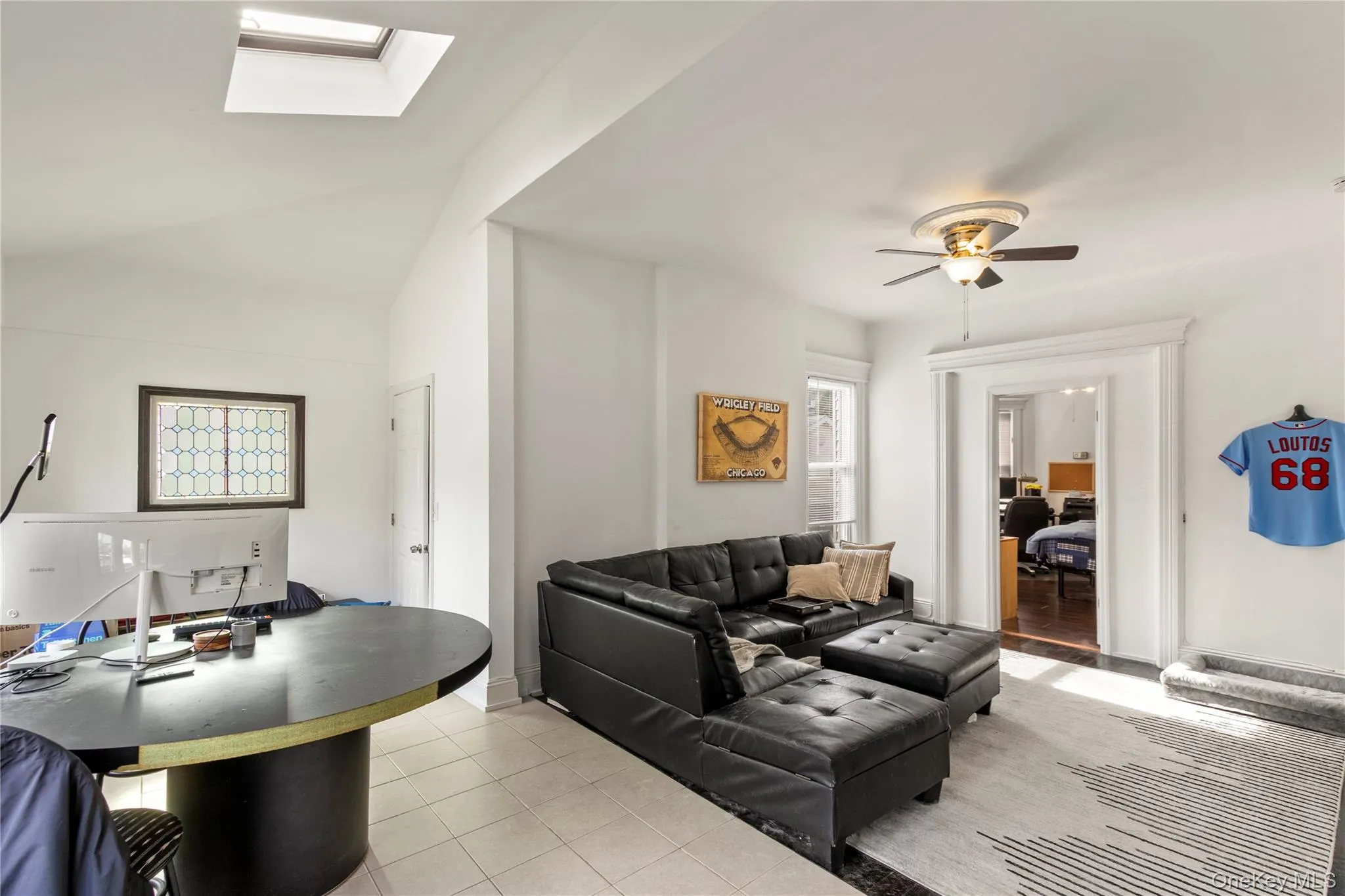 172 Harrison Avenue, North Hempstead, NY, 2 Bedrooms Bedrooms, 7 Rooms Rooms,2 BathroomsBathrooms,Residential Lease,For Rent,Harrison,0,984754 172 Harrison Avenue, North Hempstead, NY, 2 Bedrooms Bedrooms, 7 Rooms Rooms,2 BathroomsBathrooms,Residential Lease,For Rent,Harrison,0,984754
