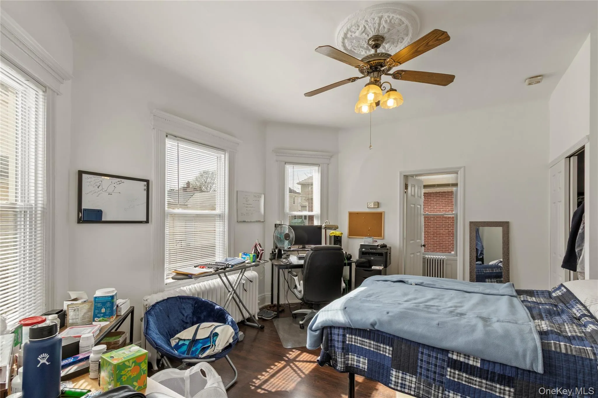 172 Harrison Avenue, North Hempstead, NY, 2 Bedrooms Bedrooms, 7 Rooms Rooms,2 BathroomsBathrooms,Residential Lease,For Rent,Harrison,0,984754 172 Harrison Avenue, North Hempstead, NY, 2 Bedrooms Bedrooms, 7 Rooms Rooms,2 BathroomsBathrooms,Residential Lease,For Rent,Harrison,0,984754