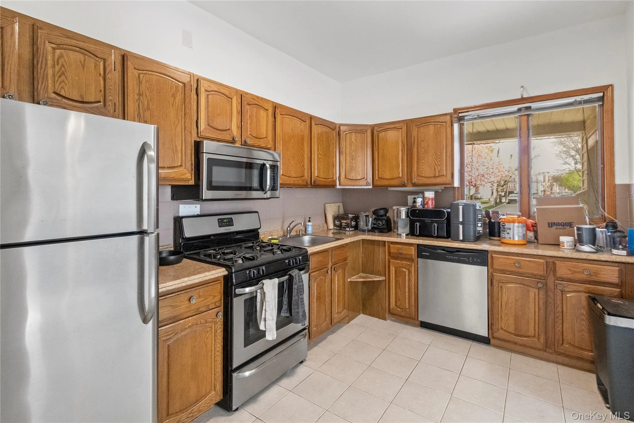 172 Harrison Avenue, North Hempstead, NY, 2 Bedrooms Bedrooms, 7 Rooms Rooms,2 BathroomsBathrooms,Residential Lease,For Rent,Harrison,0,984754 172 Harrison Avenue, North Hempstead, NY, 2 Bedrooms Bedrooms, 7 Rooms Rooms,2 BathroomsBathrooms,Residential Lease,For Rent,Harrison,0,984754