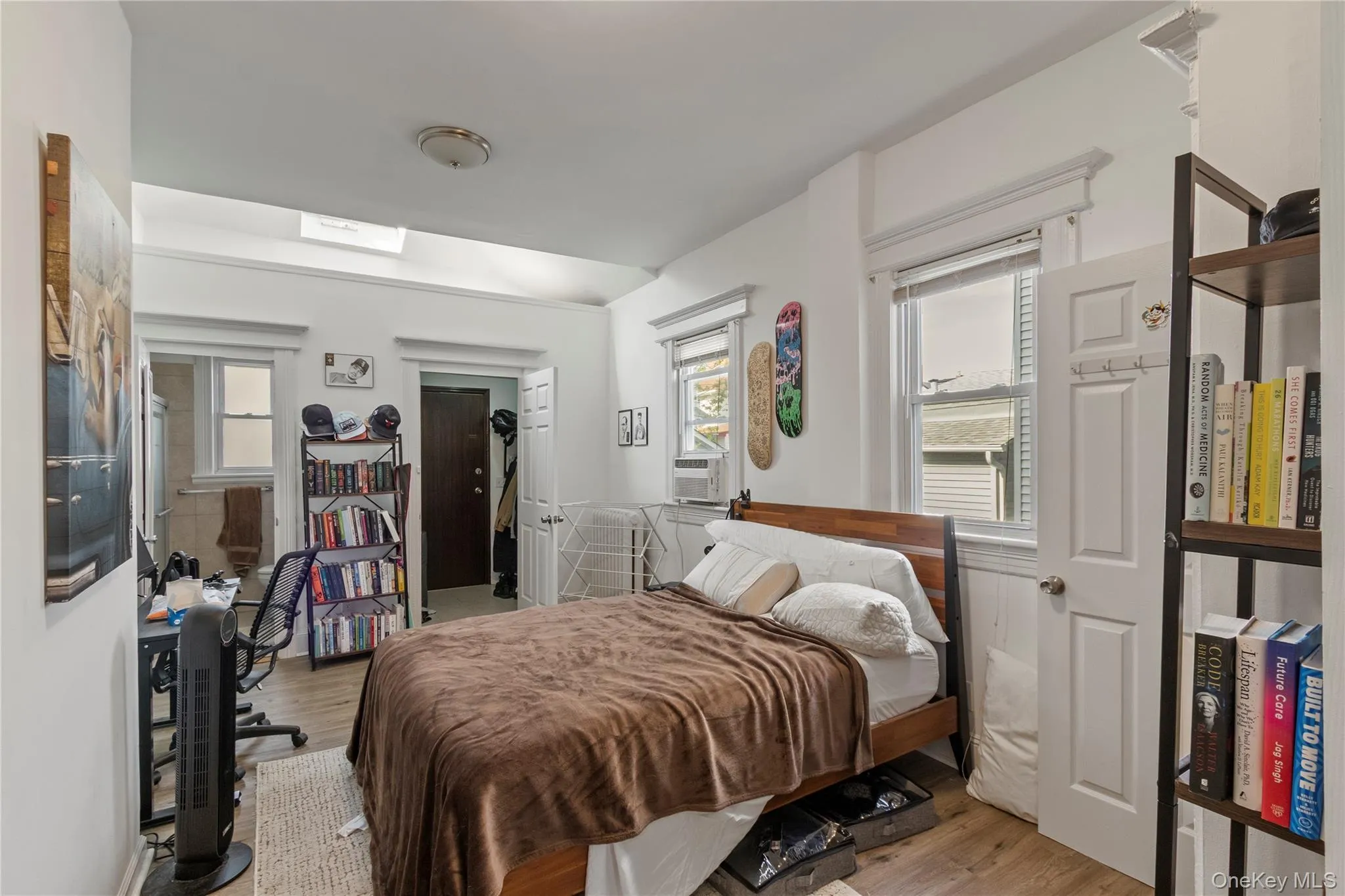 172 Harrison Avenue, North Hempstead, NY, 2 Bedrooms Bedrooms, 7 Rooms Rooms,2 BathroomsBathrooms,Residential Lease,For Rent,Harrison,0,984754 172 Harrison Avenue, North Hempstead, NY, 2 Bedrooms Bedrooms, 7 Rooms Rooms,2 BathroomsBathrooms,Residential Lease,For Rent,Harrison,0,984754