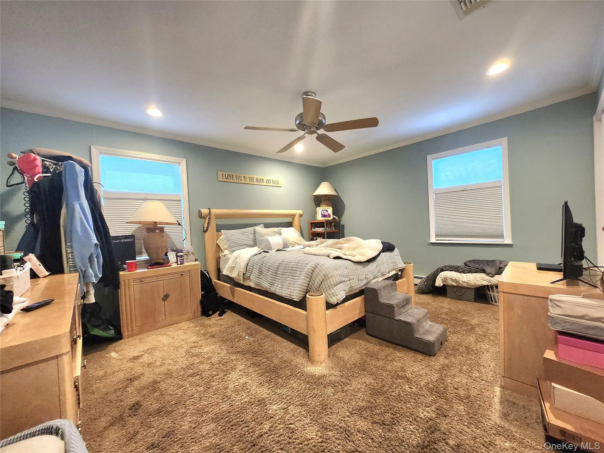 244 Martin Drive, Oyster Bay, NY, 4 Bedrooms Bedrooms, 11 Rooms Rooms,2 BathroomsBathrooms,Residential Lease,For Rent,Martin,0,984759 244 Martin Drive, Oyster Bay, NY, 4 Bedrooms Bedrooms, 11 Rooms Rooms,2 BathroomsBathrooms,Residential Lease,For Rent,Martin,0,984759