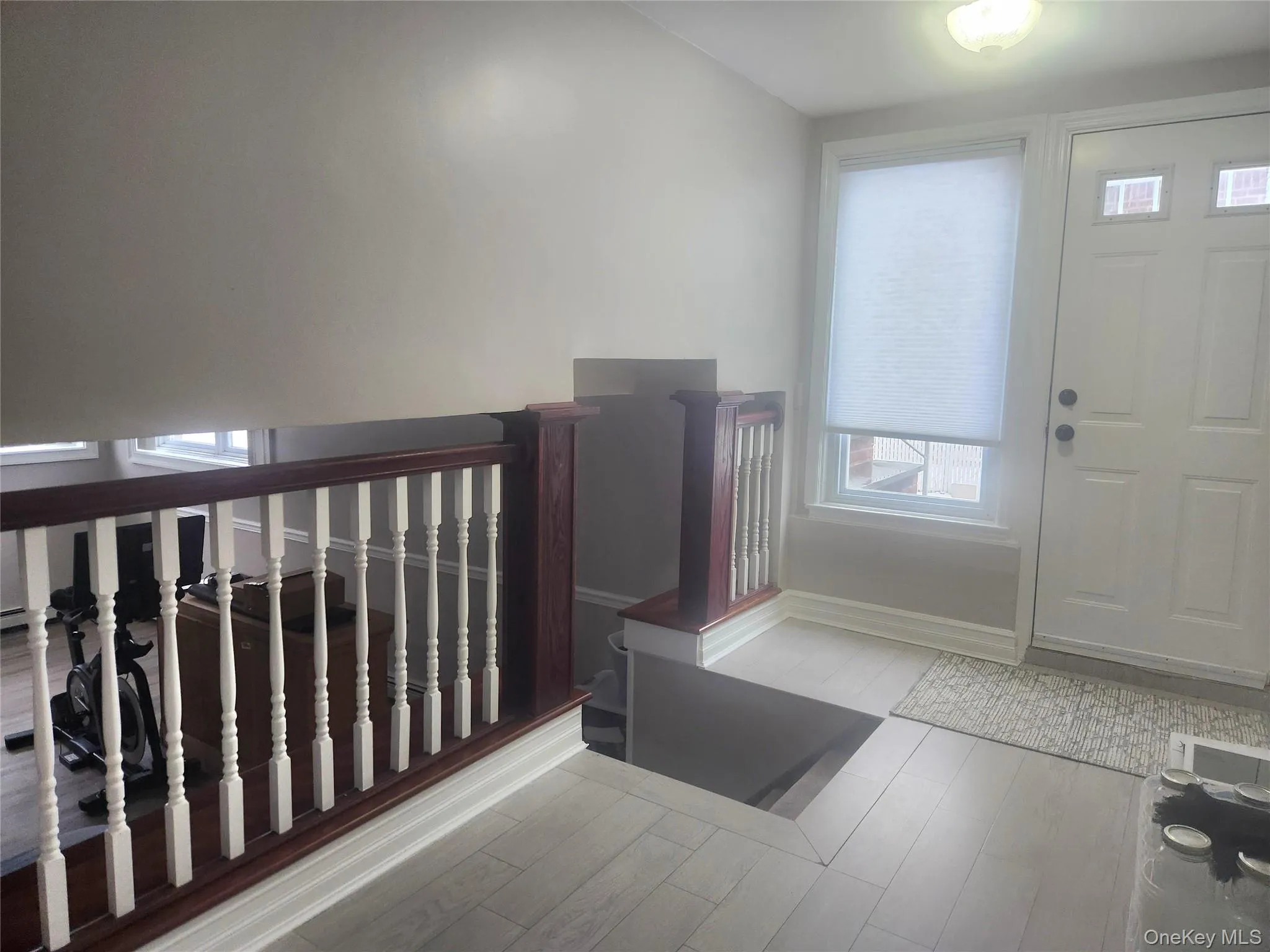 244 Martin Drive, Oyster Bay, NY, 4 Bedrooms Bedrooms, 11 Rooms Rooms,2 BathroomsBathrooms,Residential Lease,For Rent,Martin,0,984759 244 Martin Drive, Oyster Bay, NY, 4 Bedrooms Bedrooms, 11 Rooms Rooms,2 BathroomsBathrooms,Residential Lease,For Rent,Martin,0,984759