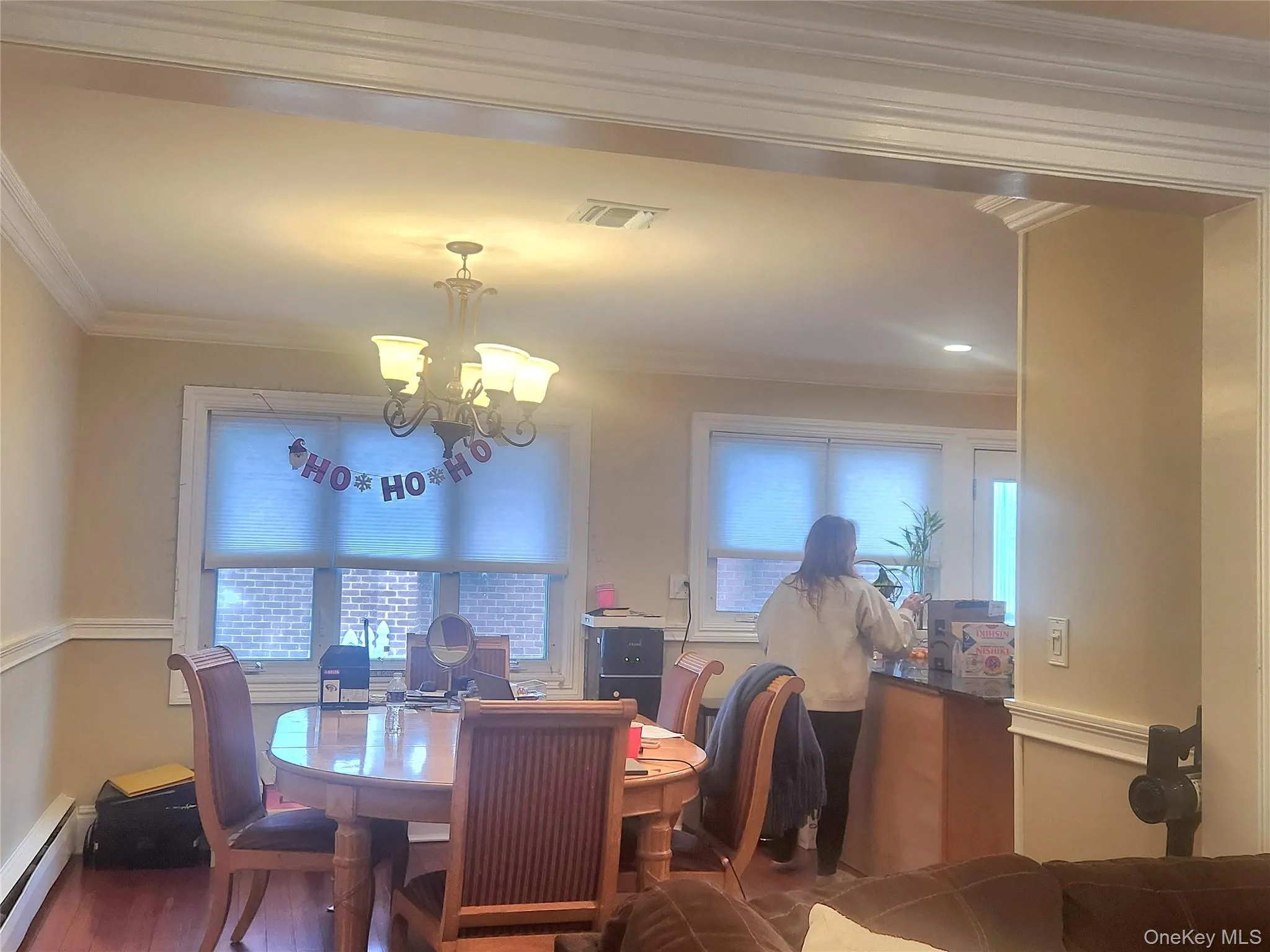 244 Martin Drive, Oyster Bay, NY, 4 Bedrooms Bedrooms, 11 Rooms Rooms,2 BathroomsBathrooms,Residential Lease,For Rent,Martin,0,984759 244 Martin Drive, Oyster Bay, NY, 4 Bedrooms Bedrooms, 11 Rooms Rooms,2 BathroomsBathrooms,Residential Lease,For Rent,Martin,0,984759