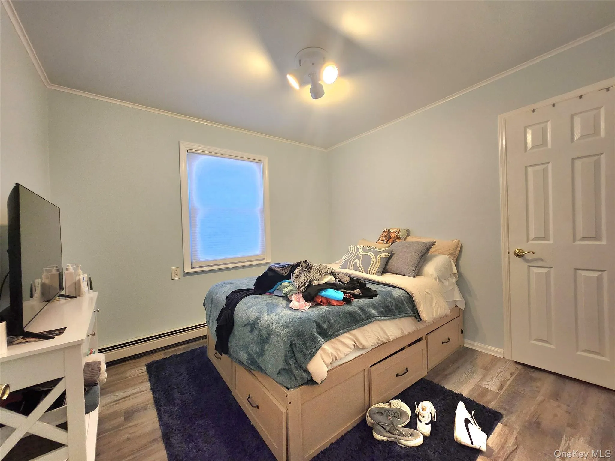 244 Martin Drive, Oyster Bay, NY, 4 Bedrooms Bedrooms, 11 Rooms Rooms,2 BathroomsBathrooms,Residential Lease,For Rent,Martin,0,984759 244 Martin Drive, Oyster Bay, NY, 4 Bedrooms Bedrooms, 11 Rooms Rooms,2 BathroomsBathrooms,Residential Lease,For Rent,Martin,0,984759