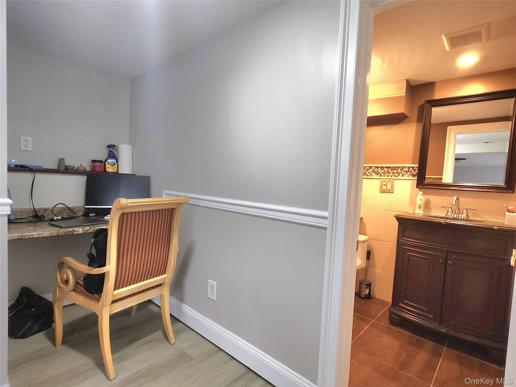 244 Martin Drive, Oyster Bay, NY, 4 Bedrooms Bedrooms, 11 Rooms Rooms,2 BathroomsBathrooms,Residential Lease,For Rent,Martin,0,984759 244 Martin Drive, Oyster Bay, NY, 4 Bedrooms Bedrooms, 11 Rooms Rooms,2 BathroomsBathrooms,Residential Lease,For Rent,Martin,0,984759