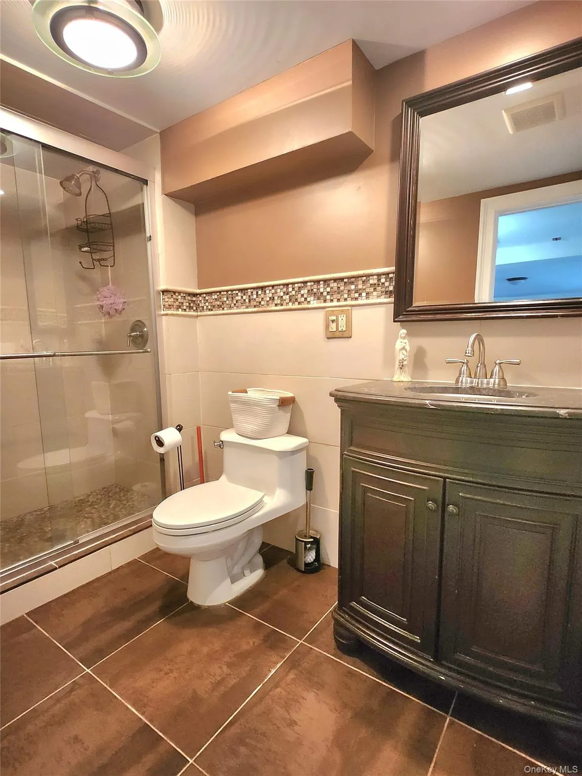 244 Martin Drive, Oyster Bay, NY, 4 Bedrooms Bedrooms, 11 Rooms Rooms,2 BathroomsBathrooms,Residential Lease,For Rent,Martin,0,984759 244 Martin Drive, Oyster Bay, NY, 4 Bedrooms Bedrooms, 11 Rooms Rooms,2 BathroomsBathrooms,Residential Lease,For Rent,Martin,0,984759