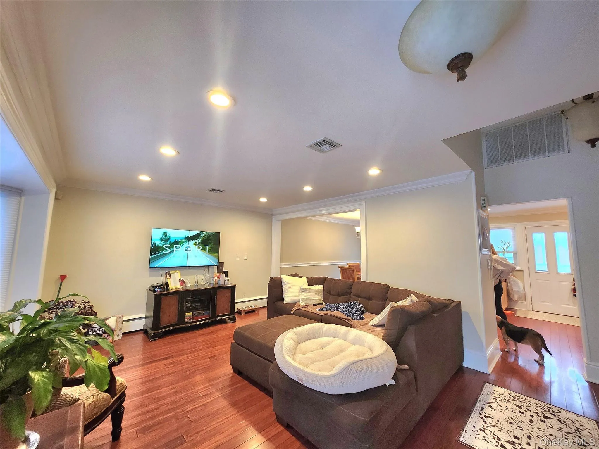 244 Martin Drive, Oyster Bay, NY, 4 Bedrooms Bedrooms, 11 Rooms Rooms,2 BathroomsBathrooms,Residential Lease,For Rent,Martin,0,984759 244 Martin Drive, Oyster Bay, NY, 4 Bedrooms Bedrooms, 11 Rooms Rooms,2 BathroomsBathrooms,Residential Lease,For Rent,Martin,0,984759