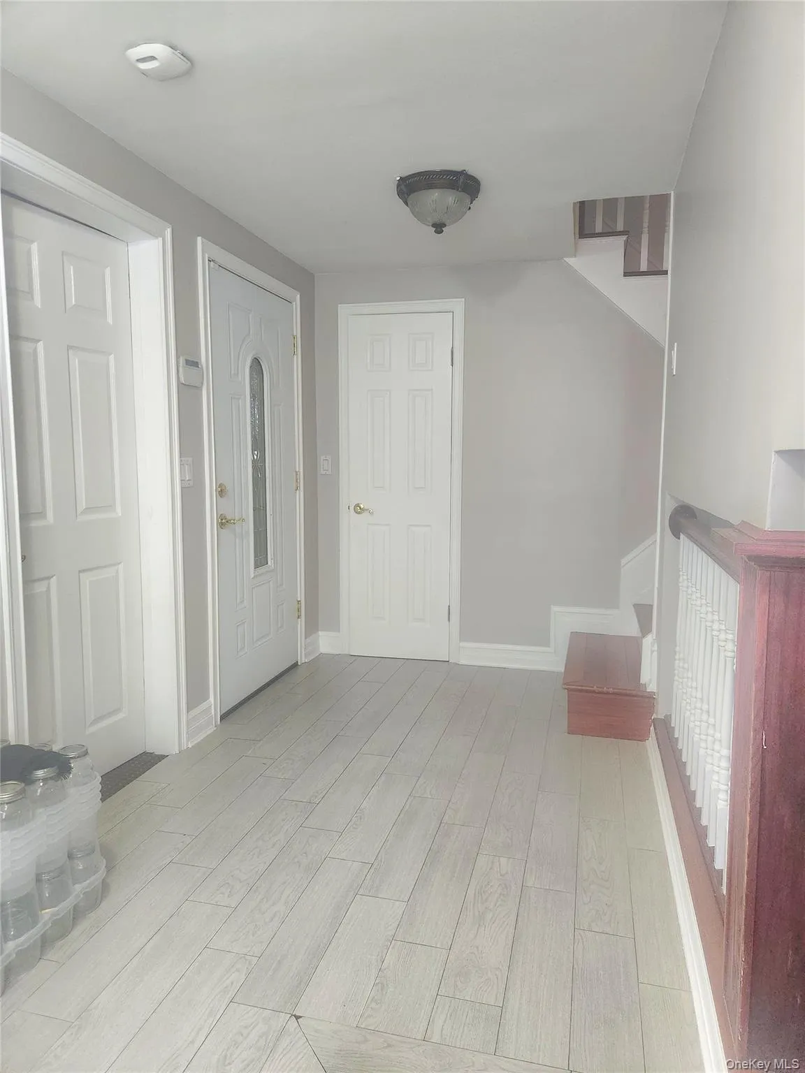 244 Martin Drive, Oyster Bay, NY, 4 Bedrooms Bedrooms, 11 Rooms Rooms,2 BathroomsBathrooms,Residential Lease,For Rent,Martin,0,984759 244 Martin Drive, Oyster Bay, NY, 4 Bedrooms Bedrooms, 11 Rooms Rooms,2 BathroomsBathrooms,Residential Lease,For Rent,Martin,0,984759