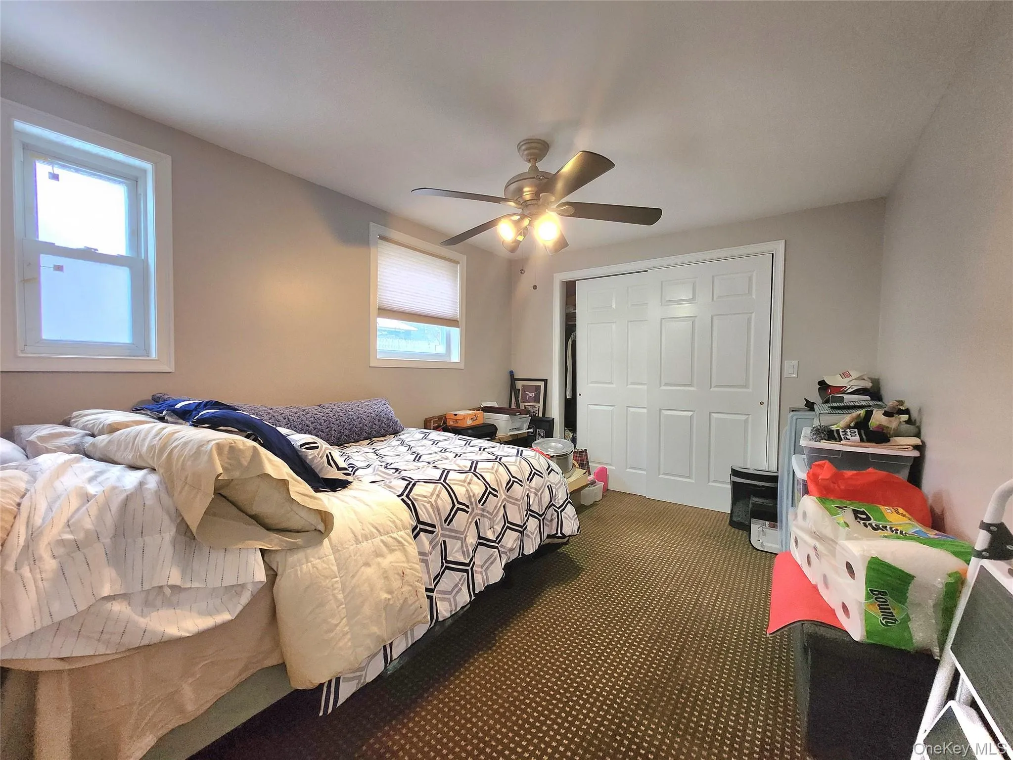 244 Martin Drive, Oyster Bay, NY, 4 Bedrooms Bedrooms, 11 Rooms Rooms,2 BathroomsBathrooms,Residential Lease,For Rent,Martin,0,984759 244 Martin Drive, Oyster Bay, NY, 4 Bedrooms Bedrooms, 11 Rooms Rooms,2 BathroomsBathrooms,Residential Lease,For Rent,Martin,0,984759