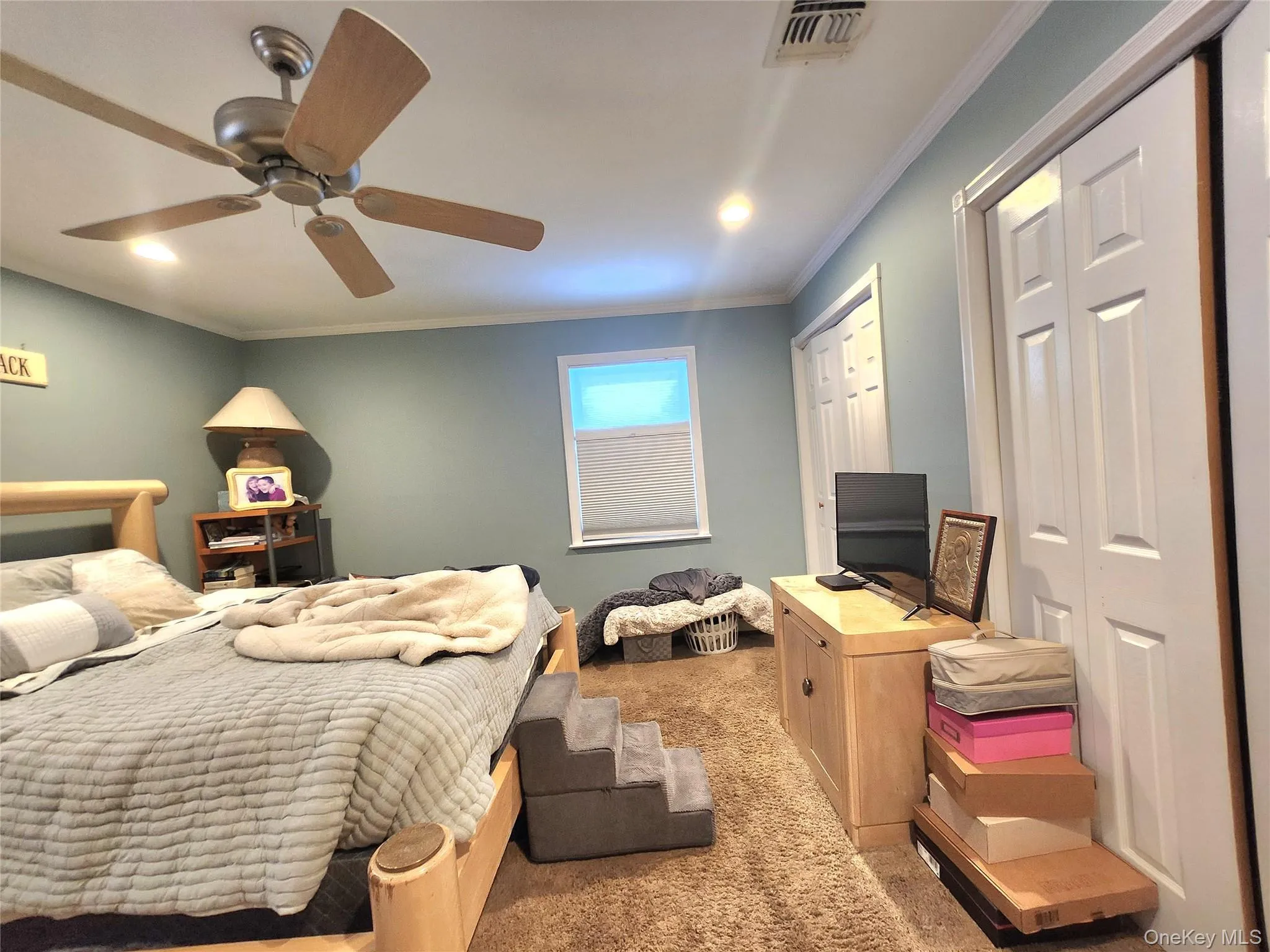 244 Martin Drive, Oyster Bay, NY, 4 Bedrooms Bedrooms, 11 Rooms Rooms,2 BathroomsBathrooms,Residential Lease,For Rent,Martin,0,984759 244 Martin Drive, Oyster Bay, NY, 4 Bedrooms Bedrooms, 11 Rooms Rooms,2 BathroomsBathrooms,Residential Lease,For Rent,Martin,0,984759