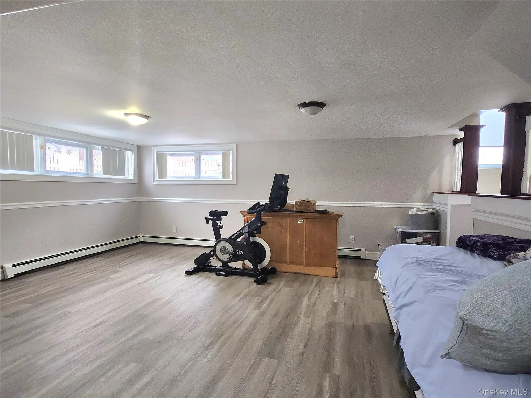 244 Martin Drive, Oyster Bay, NY, 4 Bedrooms Bedrooms, 11 Rooms Rooms,2 BathroomsBathrooms,Residential Lease,For Rent,Martin,0,984759 244 Martin Drive, Oyster Bay, NY, 4 Bedrooms Bedrooms, 11 Rooms Rooms,2 BathroomsBathrooms,Residential Lease,For Rent,Martin,0,984759