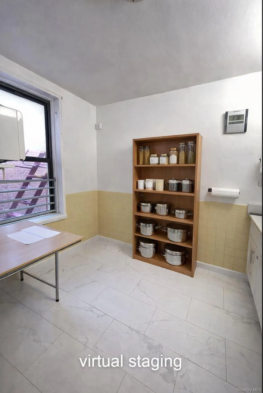 8720 175th Street, New York, NY, 3 Rooms Rooms,1 BathroomBathrooms,Residential Sale,For Rent,175th,0,984761 8720 175th Street, New York, NY, 3 Rooms Rooms,1 BathroomBathrooms,Residential Sale,For Rent,175th,0,984761