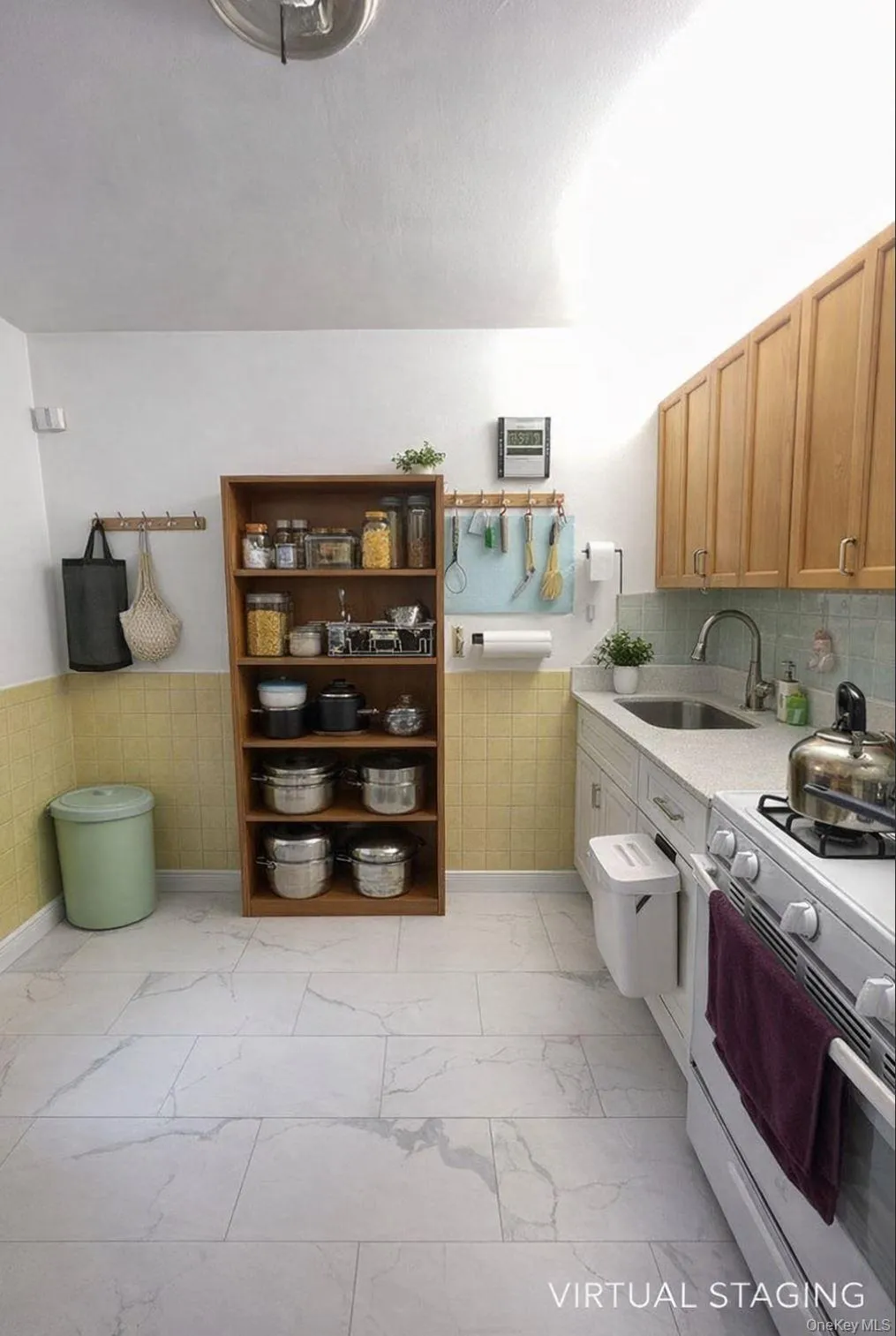 8720 175th Street, New York, NY, 3 Rooms Rooms,1 BathroomBathrooms,Residential Sale,For Rent,175th,0,984761 8720 175th Street, New York, NY, 3 Rooms Rooms,1 BathroomBathrooms,Residential Sale,For Rent,175th,0,984761