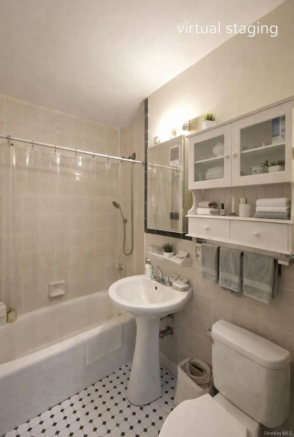 8720 175th Street, New York, NY, 3 Rooms Rooms,1 BathroomBathrooms,Residential Sale,For Rent,175th,0,984761 8720 175th Street, New York, NY, 3 Rooms Rooms,1 BathroomBathrooms,Residential Sale,For Rent,175th,0,984761
