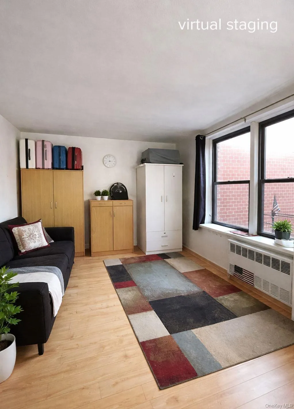 8720 175th Street, New York, NY, 3 Rooms Rooms,1 BathroomBathrooms,Residential Sale,For Rent,175th,0,984761 8720 175th Street, New York, NY, 3 Rooms Rooms,1 BathroomBathrooms,Residential Sale,For Rent,175th,0,984761
