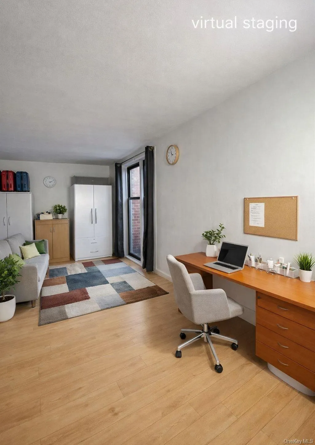 8720 175th Street, New York, NY, 3 Rooms Rooms,1 BathroomBathrooms,Residential Sale,For Rent,175th,0,984761 8720 175th Street, New York, NY, 3 Rooms Rooms,1 BathroomBathrooms,Residential Sale,For Rent,175th,0,984761