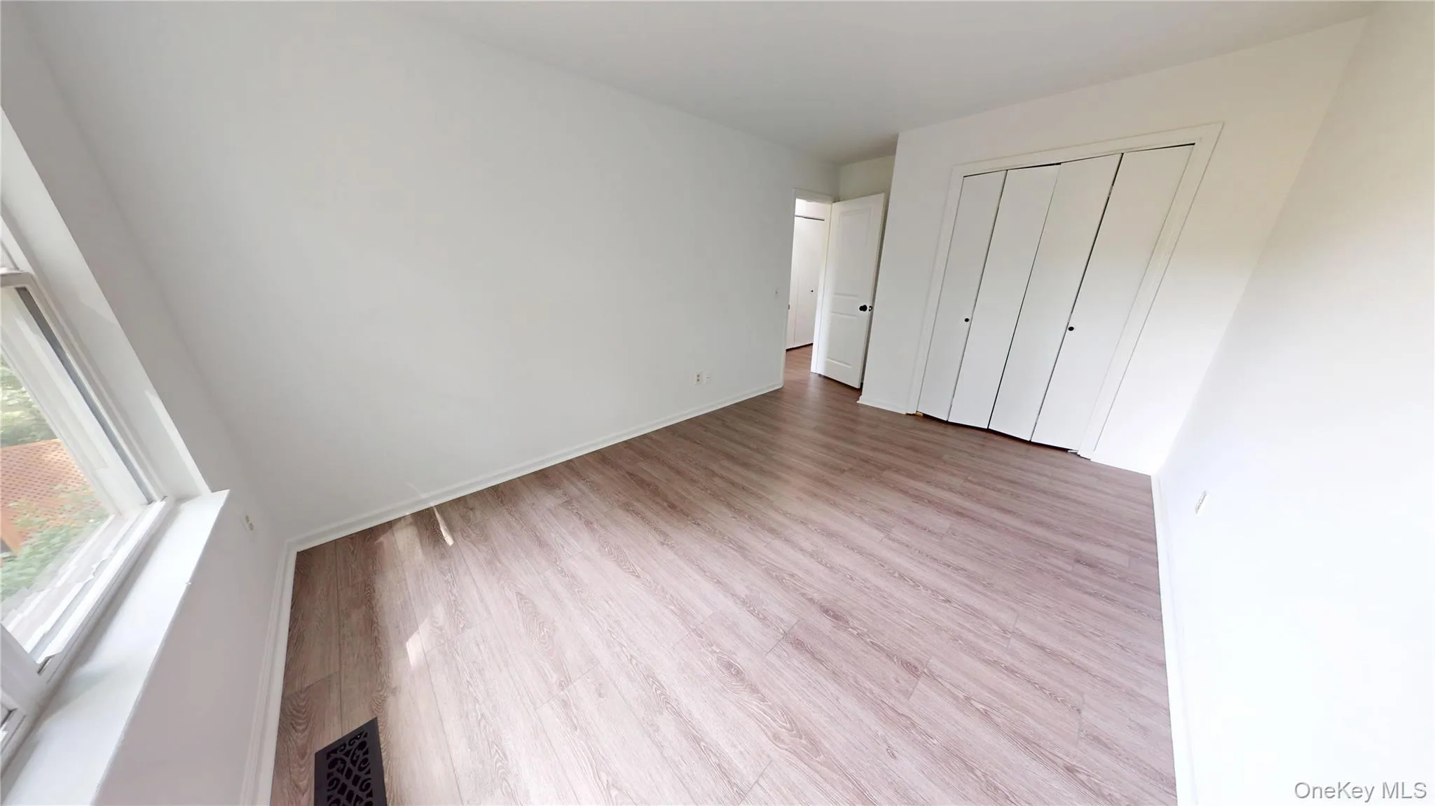 276 Temple Hill Road, New Windsor, NY, 3 Bedrooms Bedrooms, 6 Rooms Rooms,1 BathroomBathrooms,Residential,For Rent,Temple Hill,0,984763 276 Temple Hill Road, New Windsor, NY, 3 Bedrooms Bedrooms, 6 Rooms Rooms,1 BathroomBathrooms,Residential,For Rent,Temple Hill,0,984763