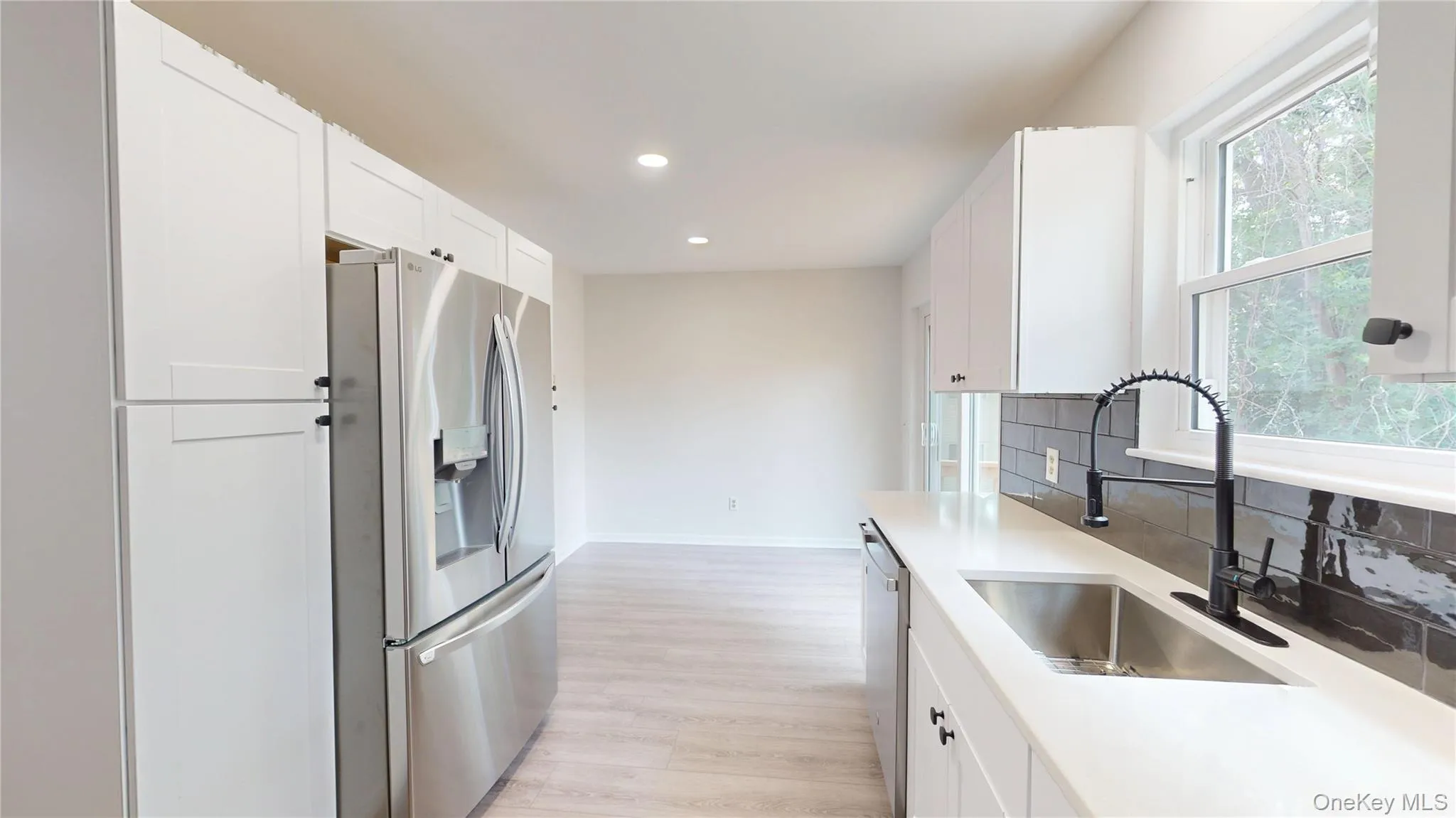 276 Temple Hill Road, New Windsor, NY, 3 Bedrooms Bedrooms, 6 Rooms Rooms,1 BathroomBathrooms,Residential,For Rent,Temple Hill,0,984763 276 Temple Hill Road, New Windsor, NY, 3 Bedrooms Bedrooms, 6 Rooms Rooms,1 BathroomBathrooms,Residential,For Rent,Temple Hill,0,984763