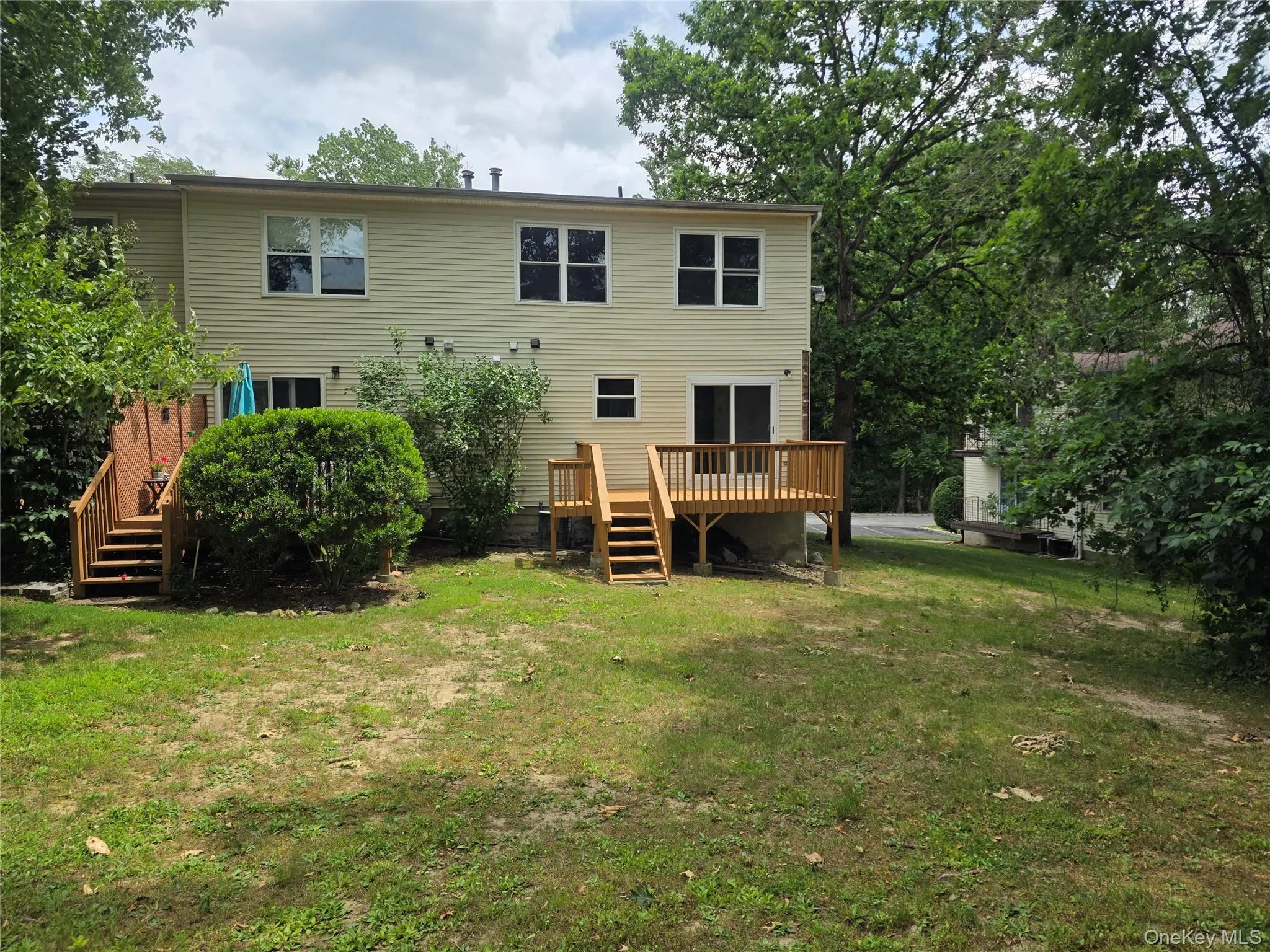276 Temple Hill Road, New Windsor, NY, 3 Bedrooms Bedrooms, 6 Rooms Rooms,1 BathroomBathrooms,Residential,For Rent,Temple Hill,0,984763 276 Temple Hill Road, New Windsor, NY, 3 Bedrooms Bedrooms, 6 Rooms Rooms,1 BathroomBathrooms,Residential,For Rent,Temple Hill,0,984763