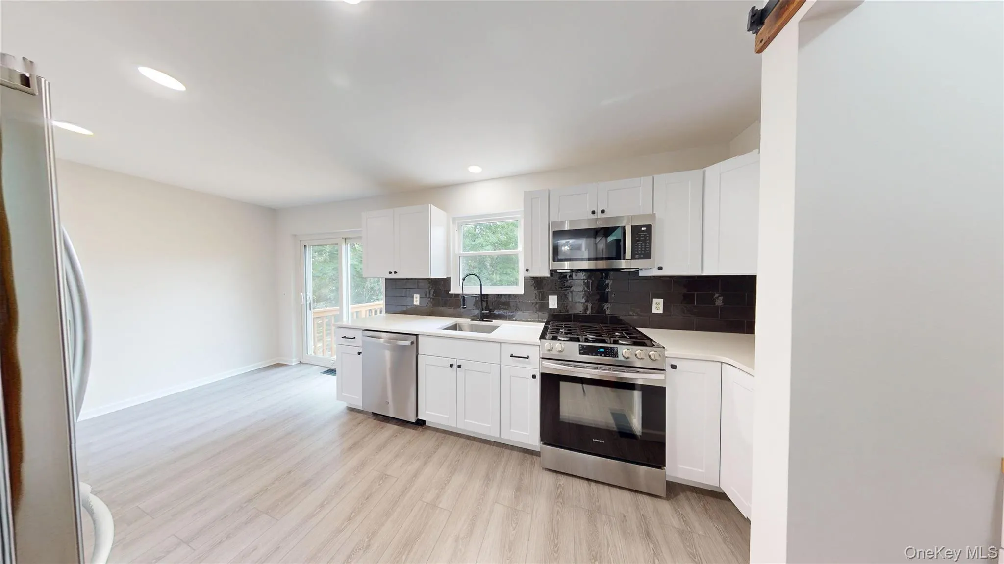 276 Temple Hill Road, New Windsor, NY, 3 Bedrooms Bedrooms, 6 Rooms Rooms,1 BathroomBathrooms,Residential,For Rent,Temple Hill,0,984763 276 Temple Hill Road, New Windsor, NY, 3 Bedrooms Bedrooms, 6 Rooms Rooms,1 BathroomBathrooms,Residential,For Rent,Temple Hill,0,984763