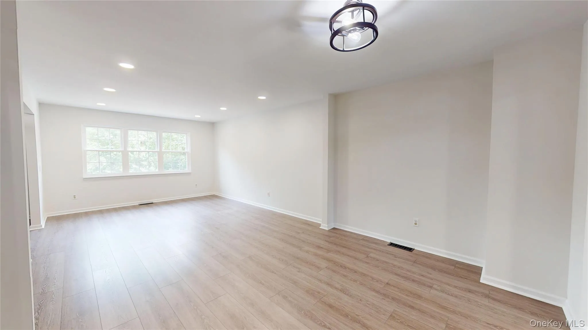 276 Temple Hill Road, New Windsor, NY, 3 Bedrooms Bedrooms, 6 Rooms Rooms,1 BathroomBathrooms,Residential,For Rent,Temple Hill,0,984763 276 Temple Hill Road, New Windsor, NY, 3 Bedrooms Bedrooms, 6 Rooms Rooms,1 BathroomBathrooms,Residential,For Rent,Temple Hill,0,984763