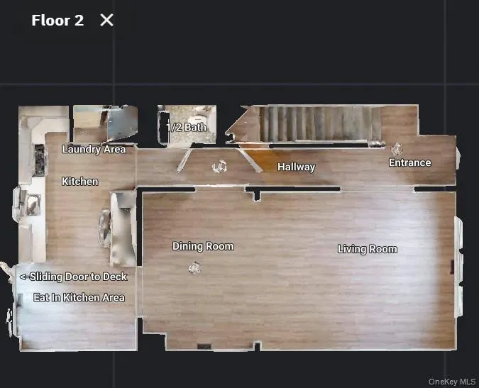 276 Temple Hill Road, New Windsor, NY, 3 Bedrooms Bedrooms, 6 Rooms Rooms,1 BathroomBathrooms,Residential,For Rent,Temple Hill,0,984763 276 Temple Hill Road, New Windsor, NY, 3 Bedrooms Bedrooms, 6 Rooms Rooms,1 BathroomBathrooms,Residential,For Rent,Temple Hill,0,984763