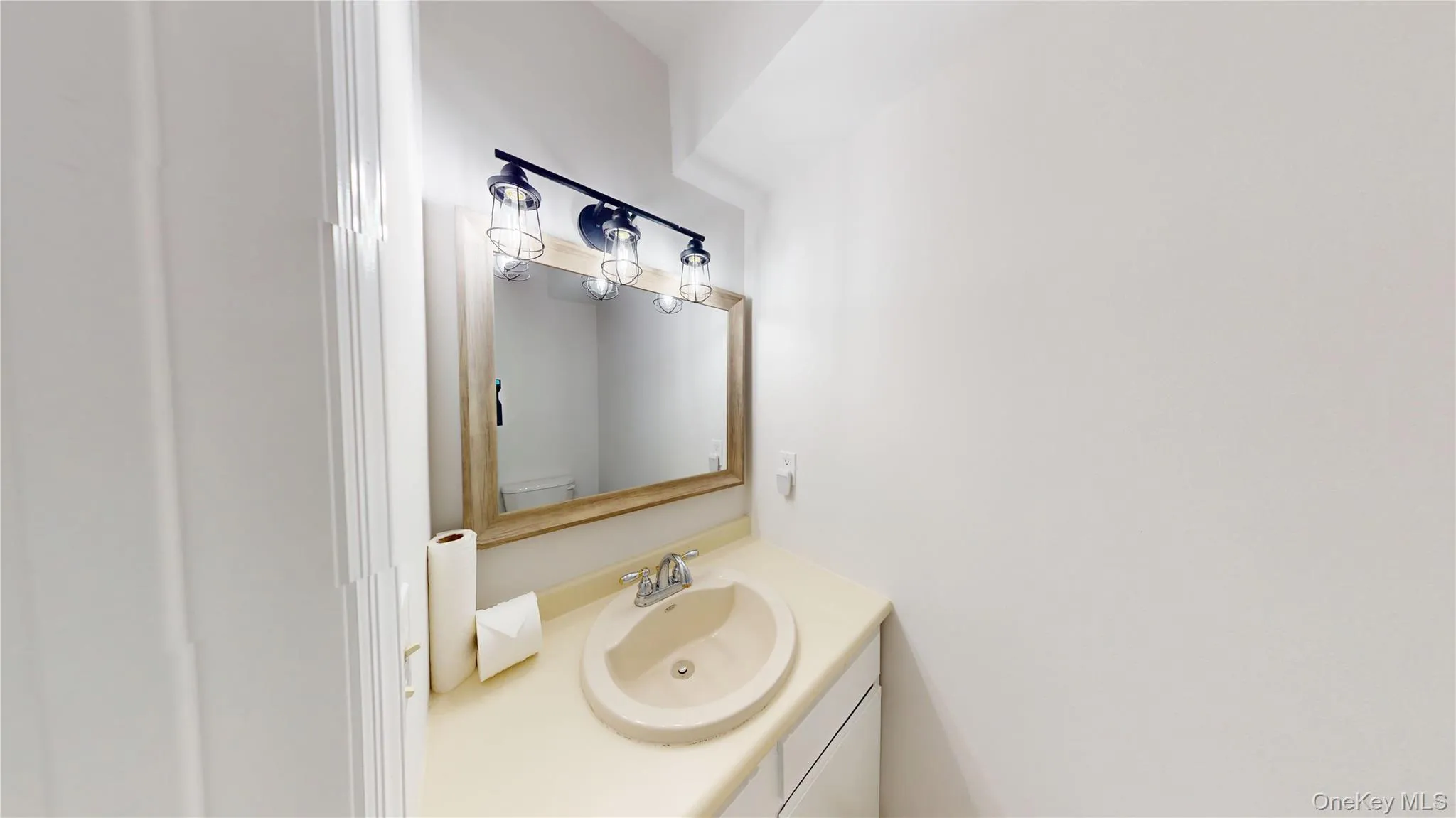 276 Temple Hill Road, New Windsor, NY, 3 Bedrooms Bedrooms, 6 Rooms Rooms,1 BathroomBathrooms,Residential,For Rent,Temple Hill,0,984763 276 Temple Hill Road, New Windsor, NY, 3 Bedrooms Bedrooms, 6 Rooms Rooms,1 BathroomBathrooms,Residential,For Rent,Temple Hill,0,984763