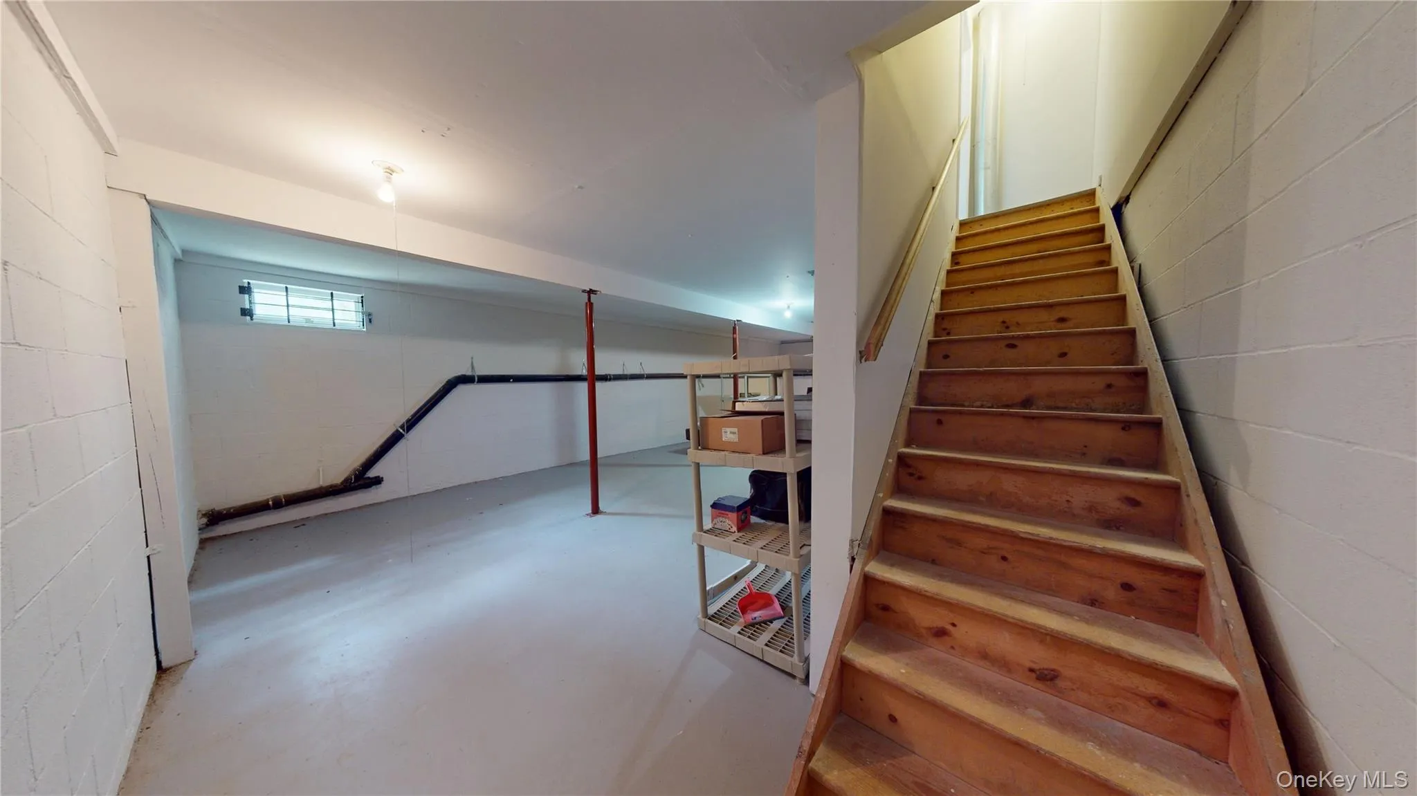 276 Temple Hill Road, New Windsor, NY, 3 Bedrooms Bedrooms, 6 Rooms Rooms,1 BathroomBathrooms,Residential,For Rent,Temple Hill,0,984763 276 Temple Hill Road, New Windsor, NY, 3 Bedrooms Bedrooms, 6 Rooms Rooms,1 BathroomBathrooms,Residential,For Rent,Temple Hill,0,984763
