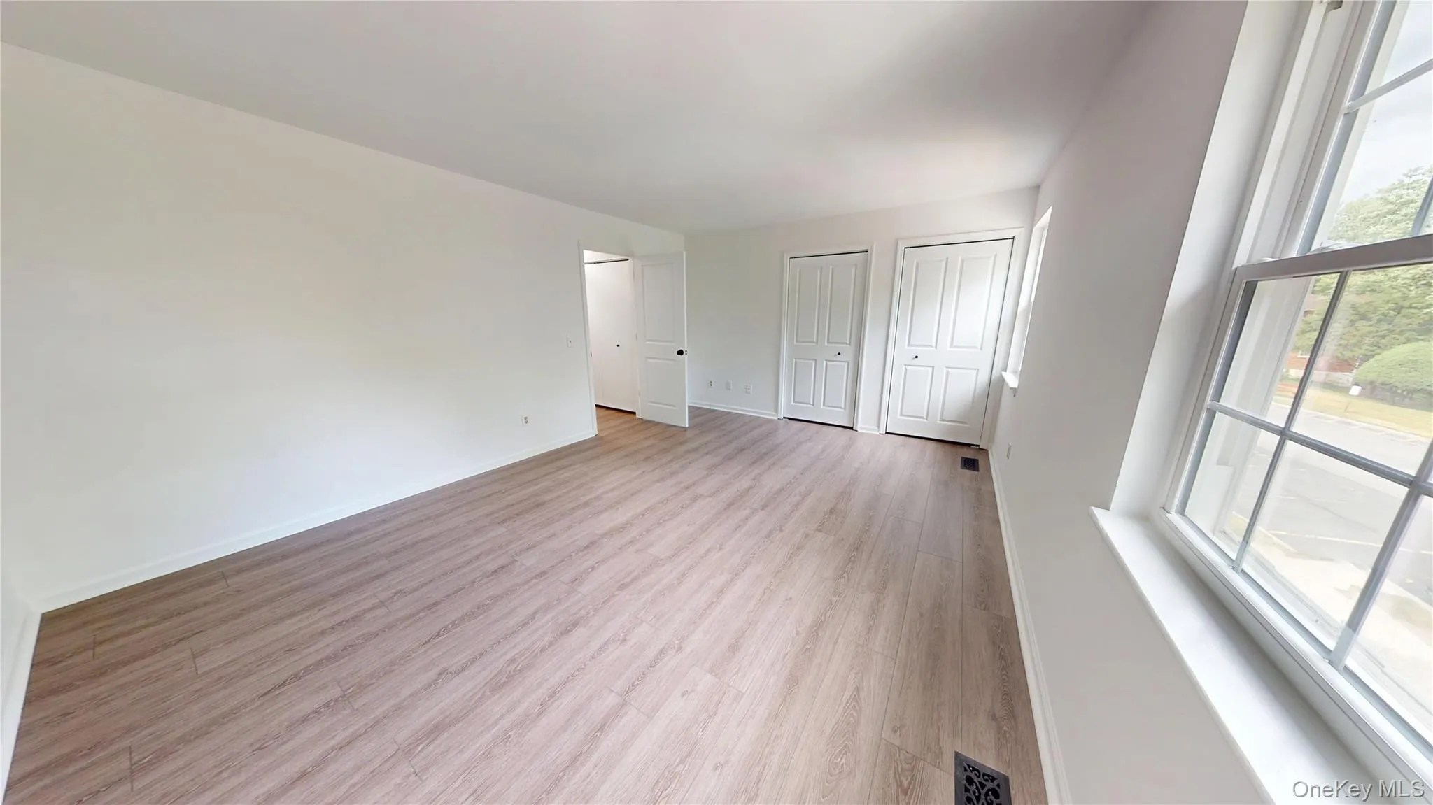 276 Temple Hill Road, New Windsor, NY, 3 Bedrooms Bedrooms, 6 Rooms Rooms,1 BathroomBathrooms,Residential,For Rent,Temple Hill,0,984763 276 Temple Hill Road, New Windsor, NY, 3 Bedrooms Bedrooms, 6 Rooms Rooms,1 BathroomBathrooms,Residential,For Rent,Temple Hill,0,984763