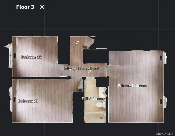 276 Temple Hill Road, New Windsor, NY, 3 Bedrooms Bedrooms, 6 Rooms Rooms,1 BathroomBathrooms,Residential,For Rent,Temple Hill,0,984763 276 Temple Hill Road, New Windsor, NY, 3 Bedrooms Bedrooms, 6 Rooms Rooms,1 BathroomBathrooms,Residential,For Rent,Temple Hill,0,984763