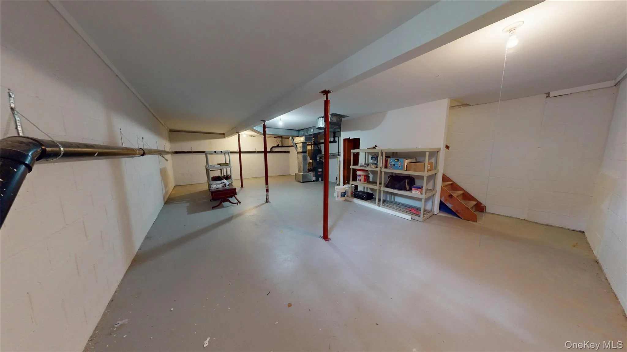 276 Temple Hill Road, New Windsor, NY, 3 Bedrooms Bedrooms, 6 Rooms Rooms,1 BathroomBathrooms,Residential,For Rent,Temple Hill,0,984763 276 Temple Hill Road, New Windsor, NY, 3 Bedrooms Bedrooms, 6 Rooms Rooms,1 BathroomBathrooms,Residential,For Rent,Temple Hill,0,984763